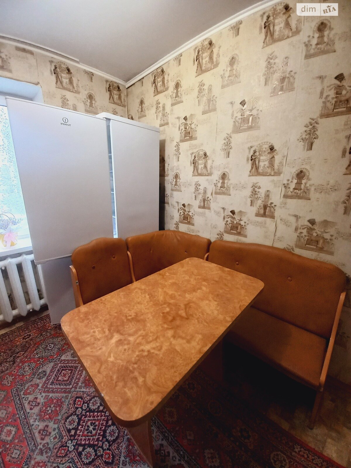 однокімнатна квартира з меблями в Вінниці, район Вишенька, на вул. Келецька в довготривалу оренду помісячно фото 1 однокімнатна квартира з меблями в Вінниці, район Вишенька, на вул. Келецька в довготривалу оренду помісячно фото 1