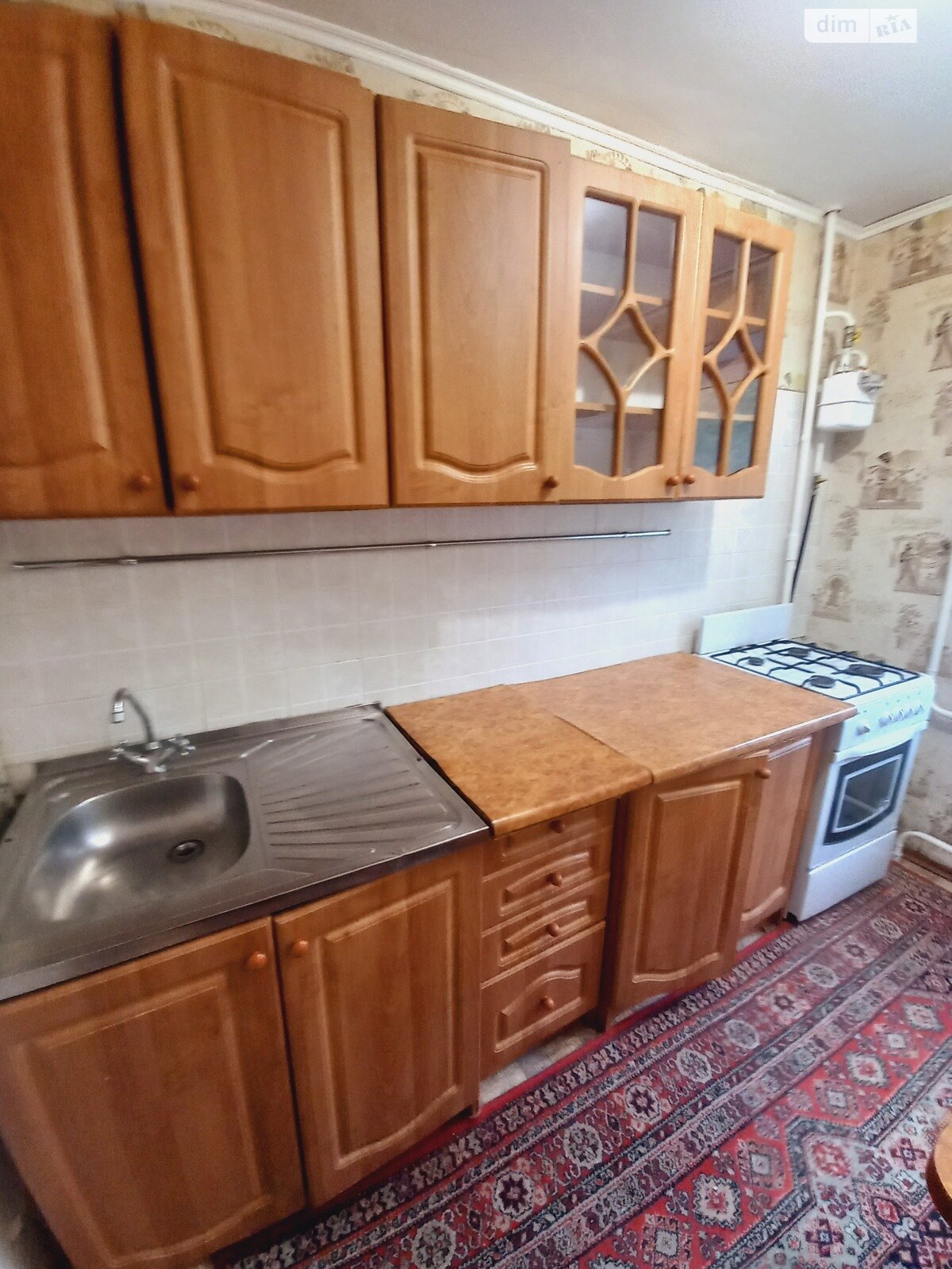 однокімнатна квартира з меблями в Вінниці, район Вишенька, на вул. Келецька в довготривалу оренду помісячно фото 1 однокімнатна квартира з меблями в Вінниці, район Вишенька, на вул. Келецька в довготривалу оренду помісячно фото 1