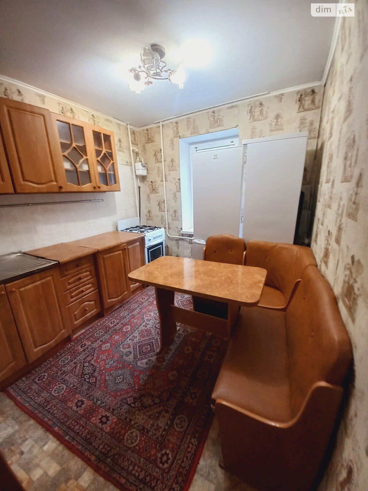 однокімнатна квартира з меблями в Вінниці, район Вишенька, на вул. Келецька в довготривалу оренду помісячно фото 1 однокімнатна квартира з меблями в Вінниці, район Вишенька, на вул. Келецька в довготривалу оренду помісячно фото 1