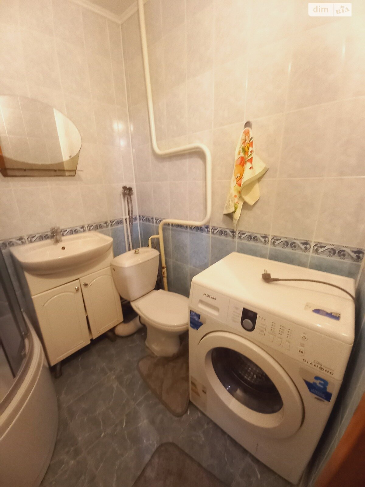 однокімнатна квартира з меблями в Вінниці, район Вишенька, на вул. Келецька в довготривалу оренду помісячно фото 1 однокімнатна квартира з меблями в Вінниці, район Вишенька, на вул. Келецька в довготривалу оренду помісячно фото 1