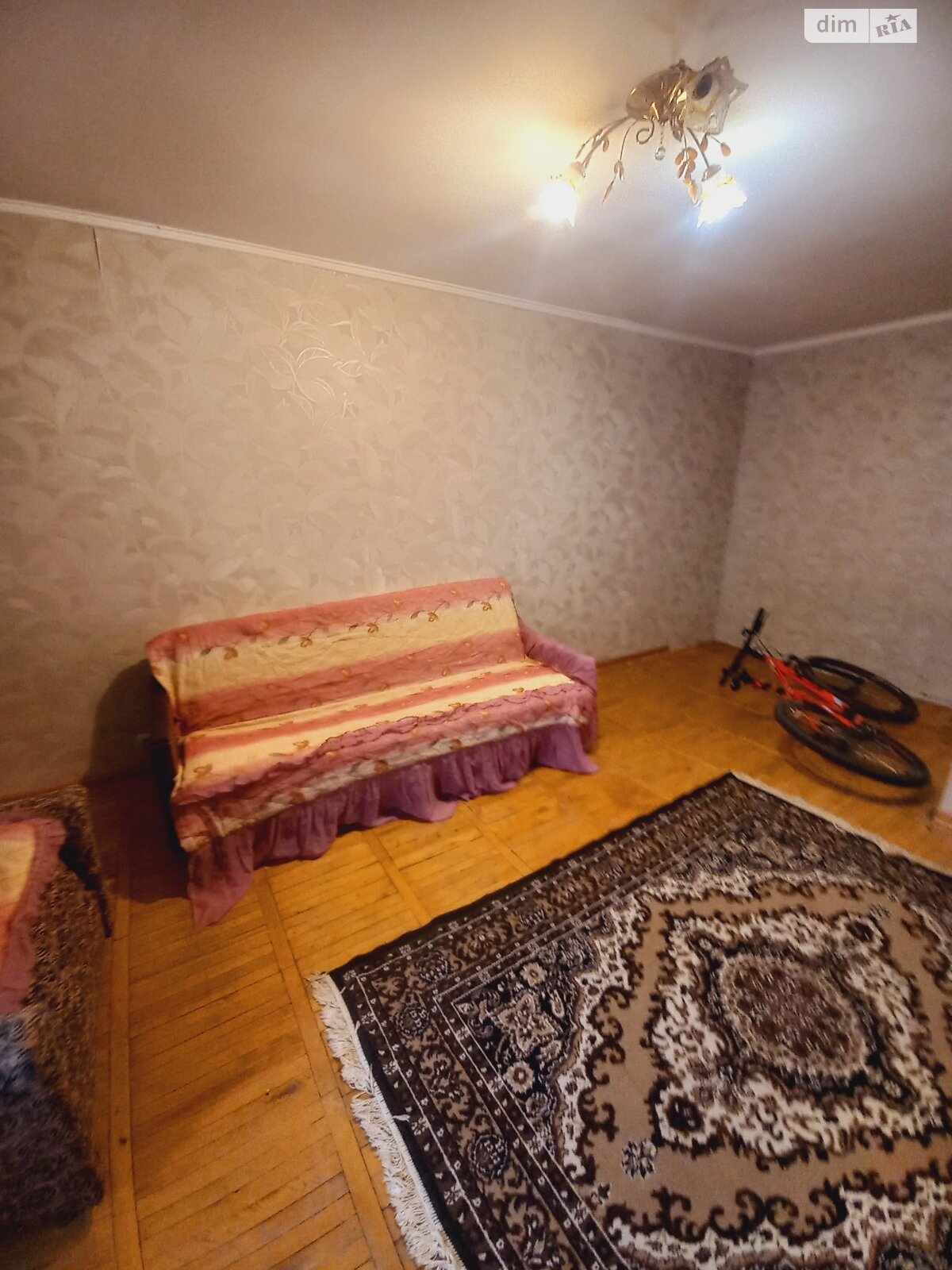 однокімнатна квартира з меблями в Вінниці, район Вишенька, на вул. Келецька в довготривалу оренду помісячно фото 1 однокімнатна квартира з меблями в Вінниці, район Вишенька, на вул. Келецька в довготривалу оренду помісячно фото 1