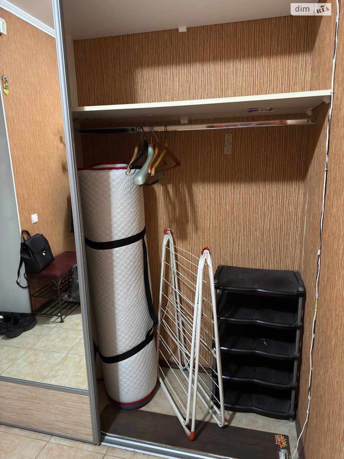 однокімнатна квартира в Вінниці, район Вишенька, на вул. Келецька в довготривалу оренду помісячно фото 1 однокімнатна квартира в Вінниці, район Вишенька, на вул. Келецька в довготривалу оренду помісячно фото 1