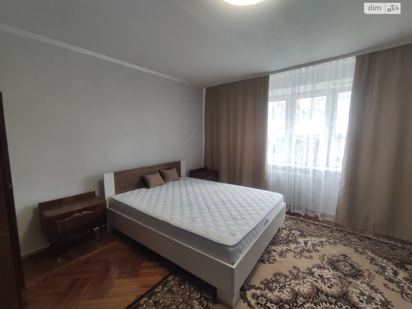 двокімнатна квартира в Вінниці, район Вишенька, на вул. Келецька в довготривалу оренду помісячно фото 1 двокімнатна квартира в Вінниці, район Вишенька, на вул. Келецька в довготривалу оренду помісячно фото 1