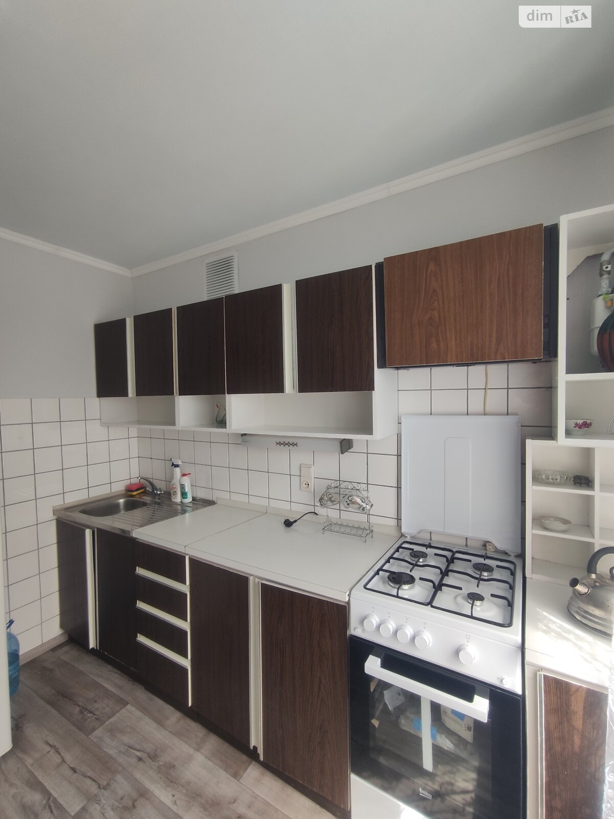 двокімнатна квартира в Вінниці, район Вишенька, на вул. Келецька в довготривалу оренду помісячно фото 1 двокімнатна квартира в Вінниці, район Вишенька, на вул. Келецька в довготривалу оренду помісячно фото 1