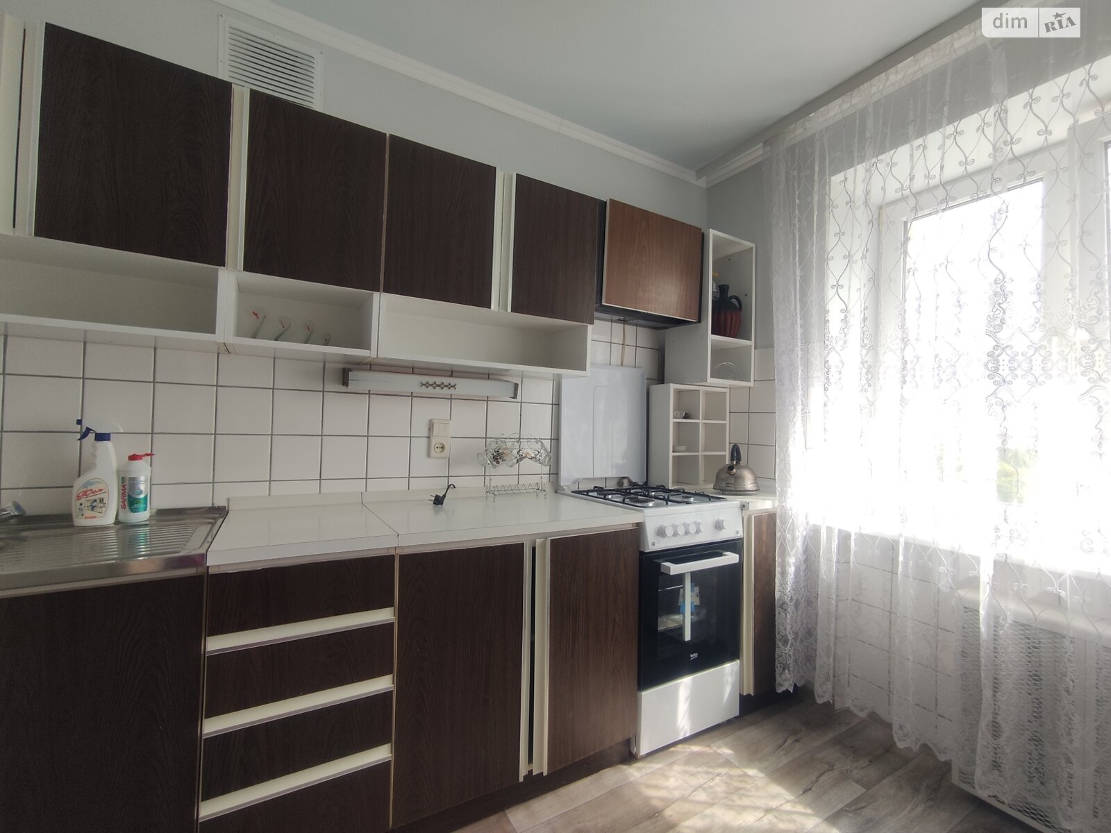 двокімнатна квартира в Вінниці, район Вишенька, на вул. Келецька в довготривалу оренду помісячно фото 1 двокімнатна квартира в Вінниці, район Вишенька, на вул. Келецька в довготривалу оренду помісячно фото 1