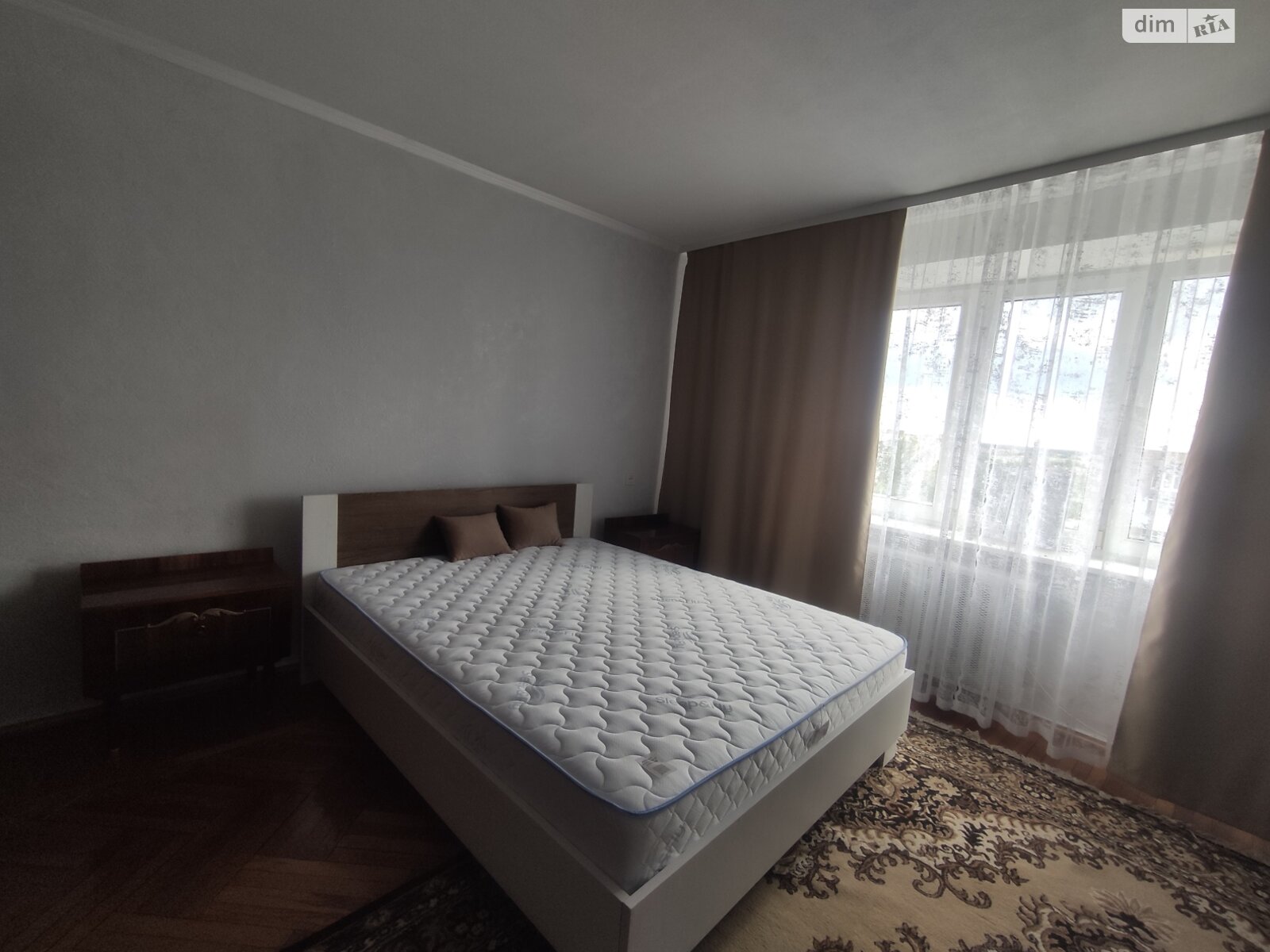 двокімнатна квартира в Вінниці, район Вишенька, на вул. Келецька в довготривалу оренду помісячно фото 1 двокімнатна квартира в Вінниці, район Вишенька, на вул. Келецька в довготривалу оренду помісячно фото 1