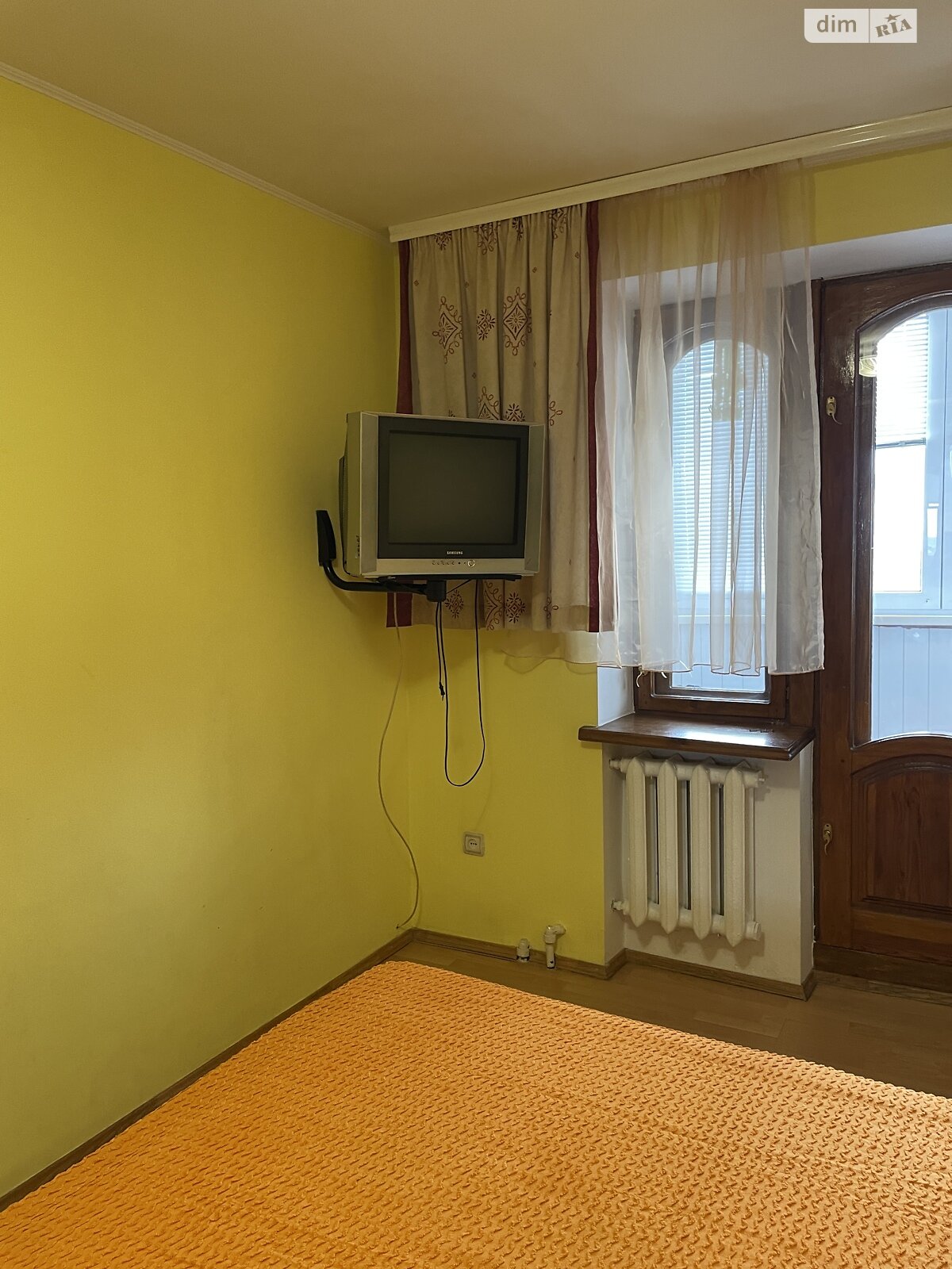 двокімнатна квартира в Вінниці, район Вишенька, на вул. Келецька в довготривалу оренду помісячно фото 1 двокімнатна квартира в Вінниці, район Вишенька, на вул. Келецька в довготривалу оренду помісячно фото 1