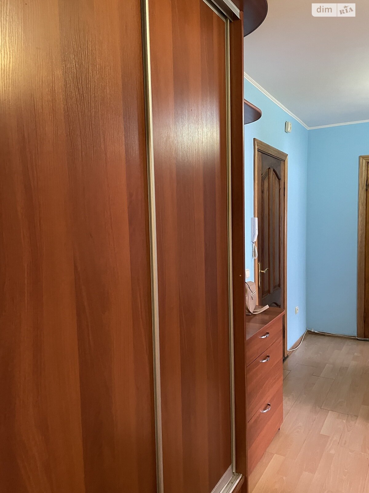 двокімнатна квартира в Вінниці, район Вишенька, на вул. Келецька в довготривалу оренду помісячно фото 1 двокімнатна квартира в Вінниці, район Вишенька, на вул. Келецька в довготривалу оренду помісячно фото 1