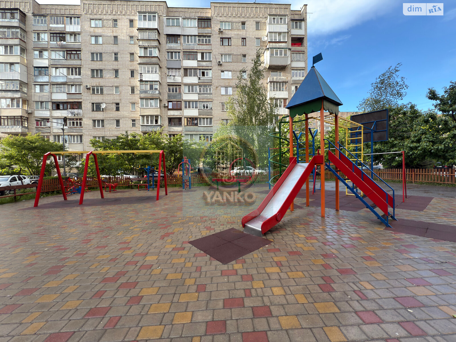 двокімнатна квартира в Вінниці, район Вишенька, на вул. Келецька в довготривалу оренду помісячно фото 1 двокімнатна квартира в Вінниці, район Вишенька, на вул. Келецька в довготривалу оренду помісячно фото 1
