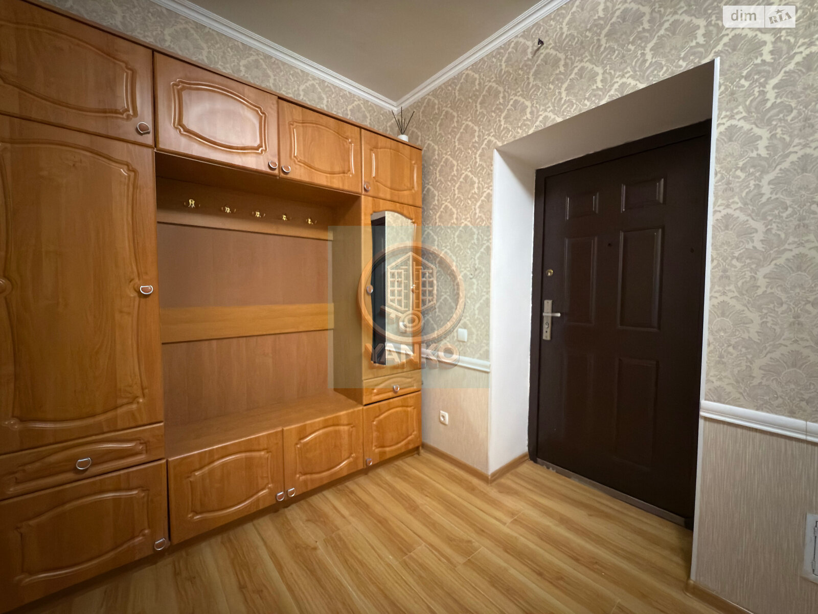 двокімнатна квартира в Вінниці, район Вишенька, на вул. Келецька в довготривалу оренду помісячно фото 1 двокімнатна квартира в Вінниці, район Вишенька, на вул. Келецька в довготривалу оренду помісячно фото 1