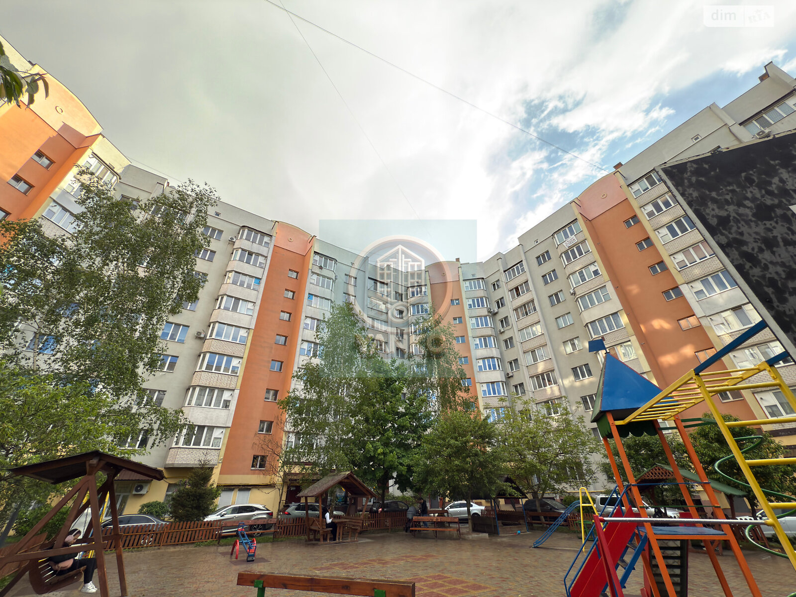 двокімнатна квартира в Вінниці, район Вишенька, на вул. Келецька в довготривалу оренду помісячно фото 1 двокімнатна квартира в Вінниці, район Вишенька, на вул. Келецька в довготривалу оренду помісячно фото 1