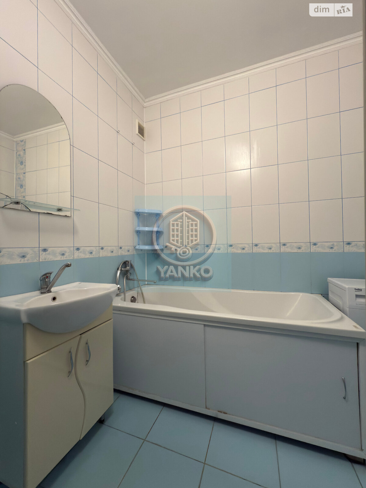 двокімнатна квартира в Вінниці, район Вишенька, на вул. Келецька в довготривалу оренду помісячно фото 1 двокімнатна квартира в Вінниці, район Вишенька, на вул. Келецька в довготривалу оренду помісячно фото 1