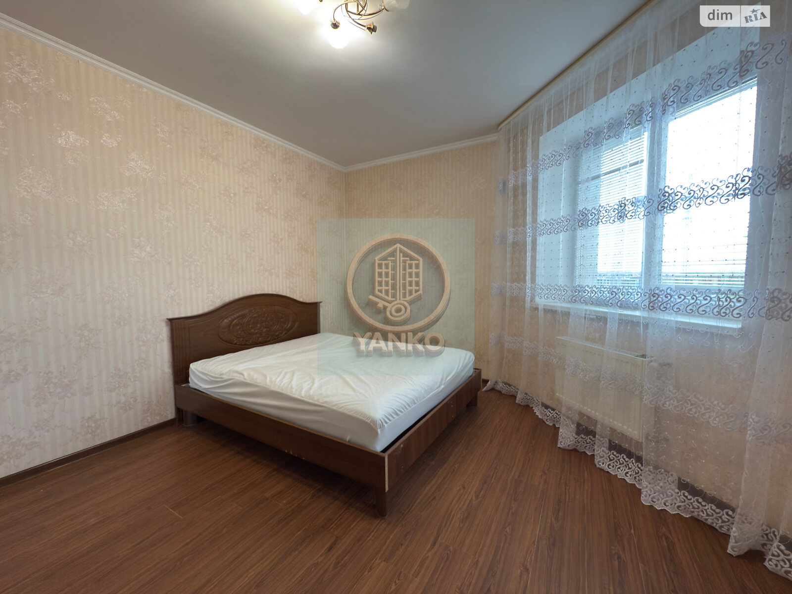 двокімнатна квартира в Вінниці, район Вишенька, на вул. Келецька в довготривалу оренду помісячно фото 1 двокімнатна квартира в Вінниці, район Вишенька, на вул. Келецька в довготривалу оренду помісячно фото 1