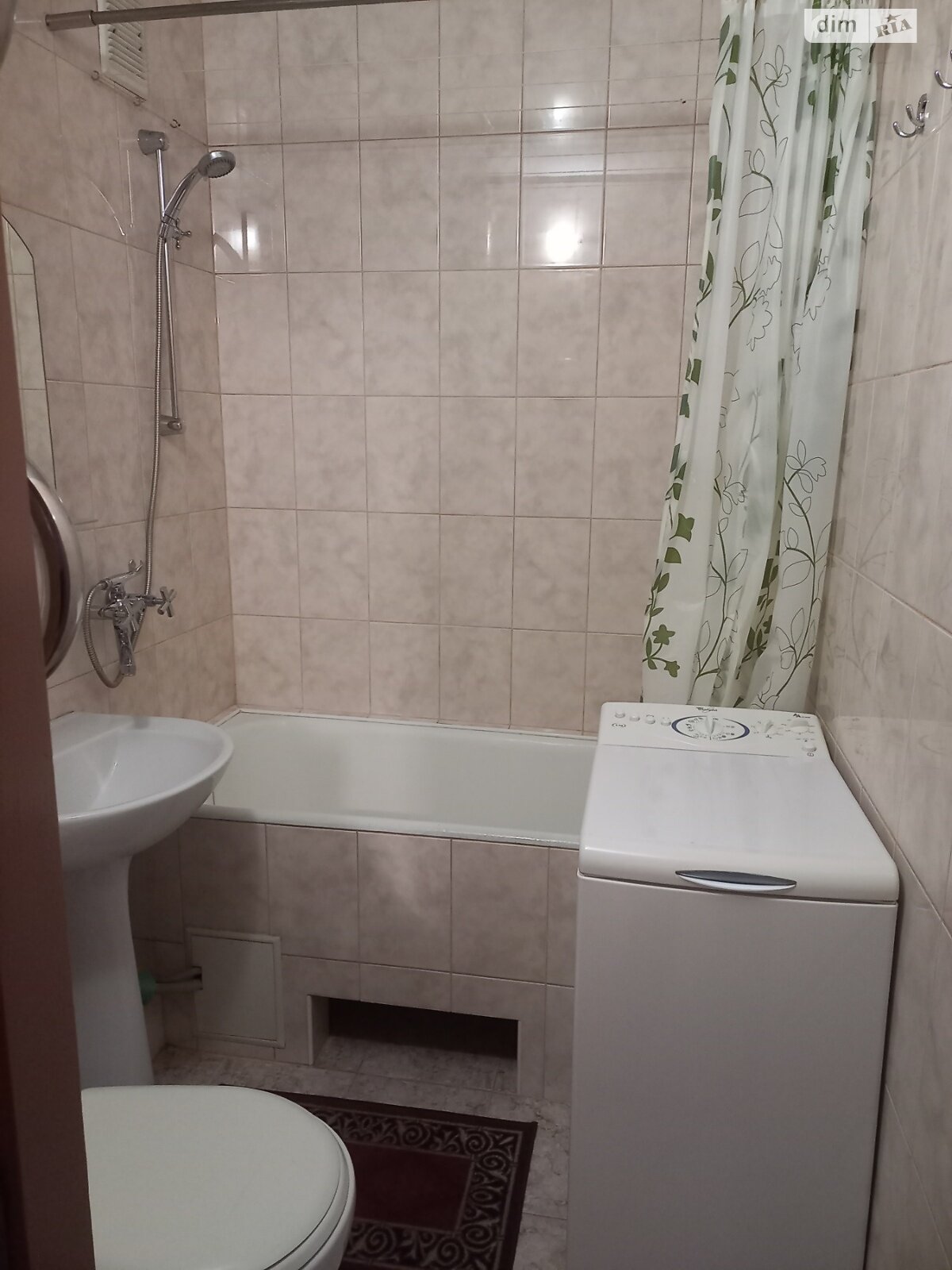 однокімнатна квартира з меблями в Вінниці, район Вишенька, на вул. Келецька в довготривалу оренду помісячно фото 1 однокімнатна квартира з меблями в Вінниці, район Вишенька, на вул. Келецька в довготривалу оренду помісячно фото 1