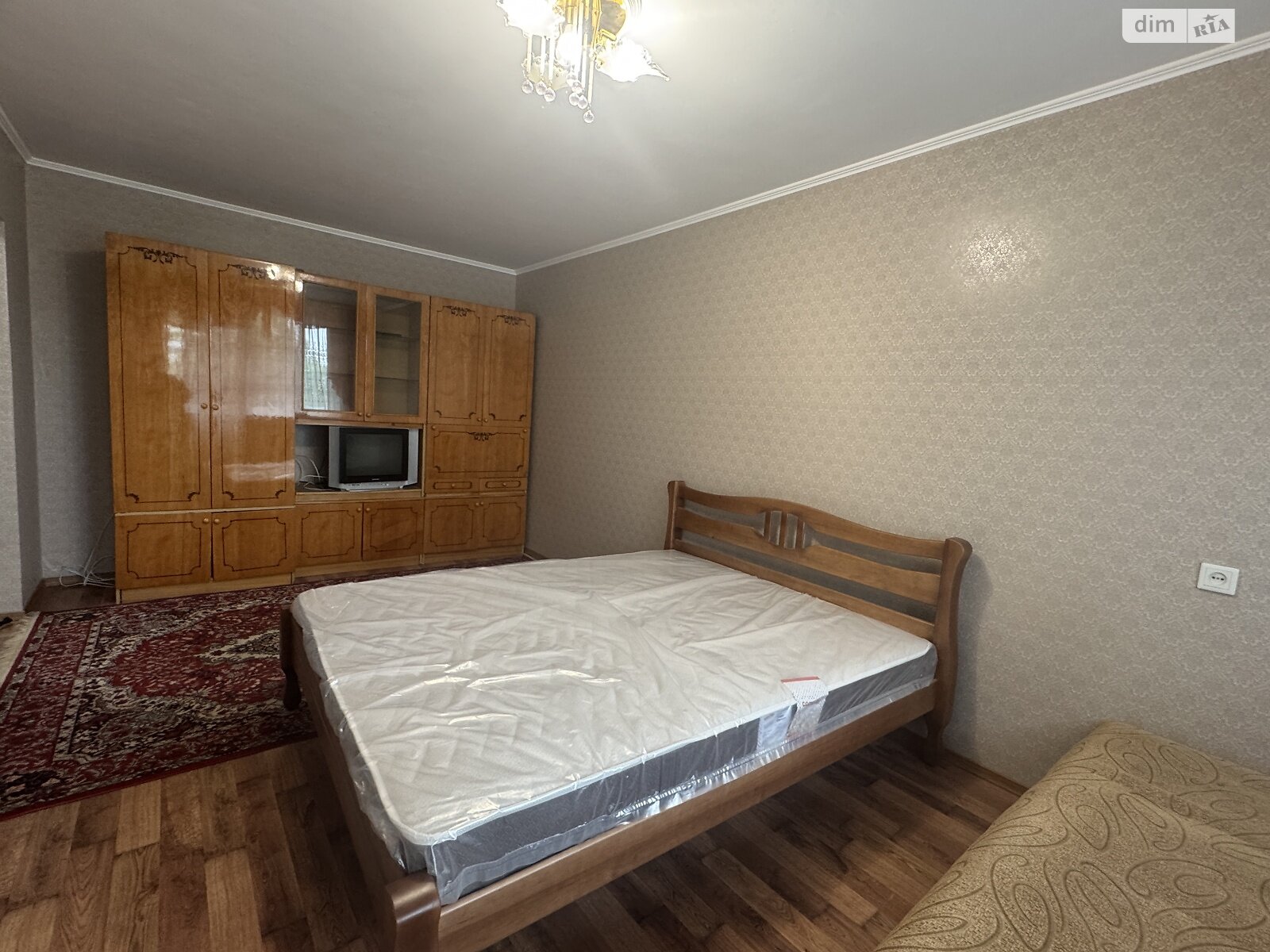 однокімнатна квартира в Вінниці, район Вишенька, на вул. Келецька 99 в довготривалу оренду помісячно фото 1 однокімнатна квартира в Вінниці, район Вишенька, на вул. Келецька 99 в довготривалу оренду помісячно фото 1