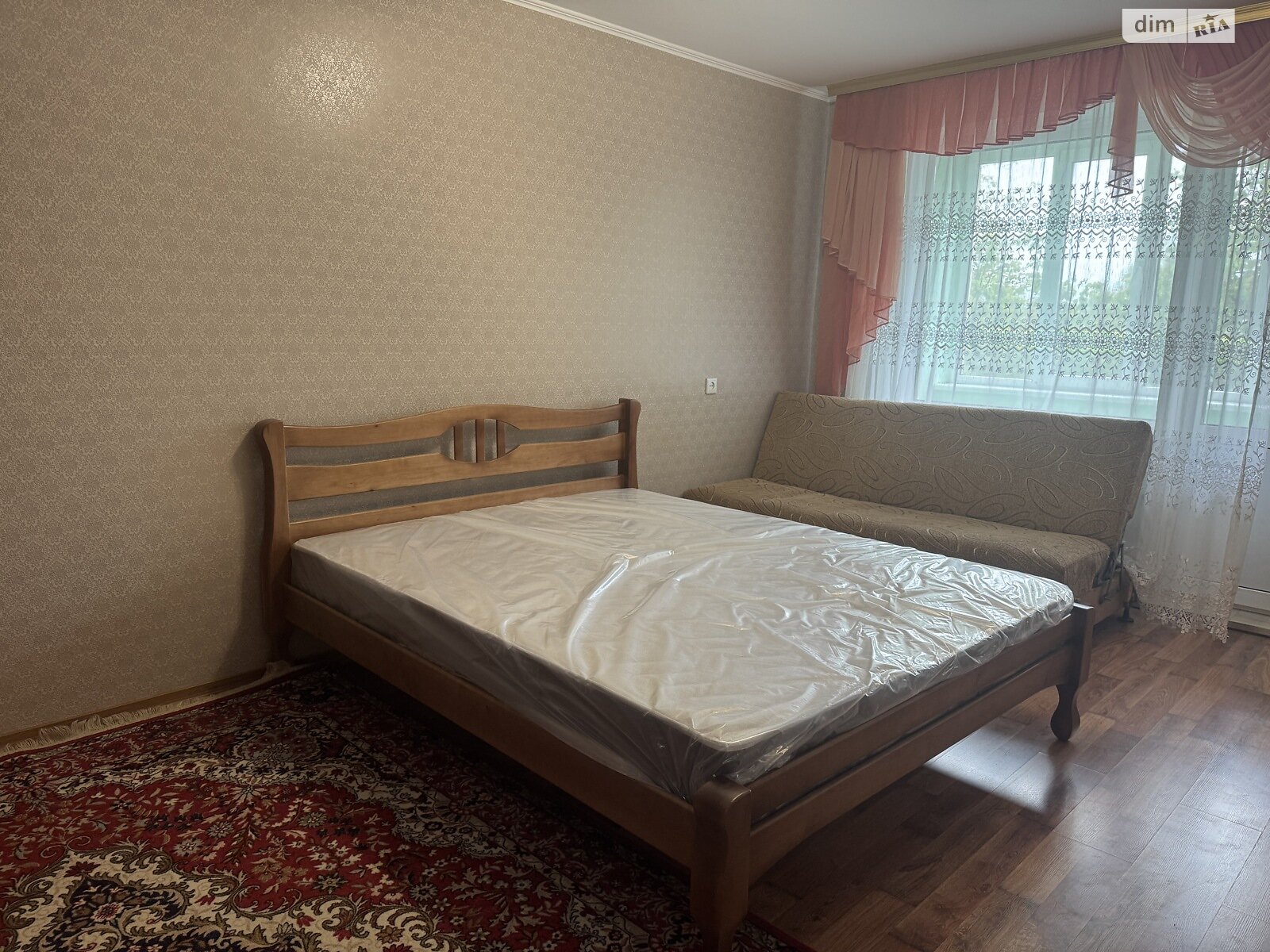 однокімнатна квартира в Вінниці, район Вишенька, на вул. Келецька 99 в довготривалу оренду помісячно фото 1 однокімнатна квартира в Вінниці, район Вишенька, на вул. Келецька 99 в довготривалу оренду помісячно фото 1