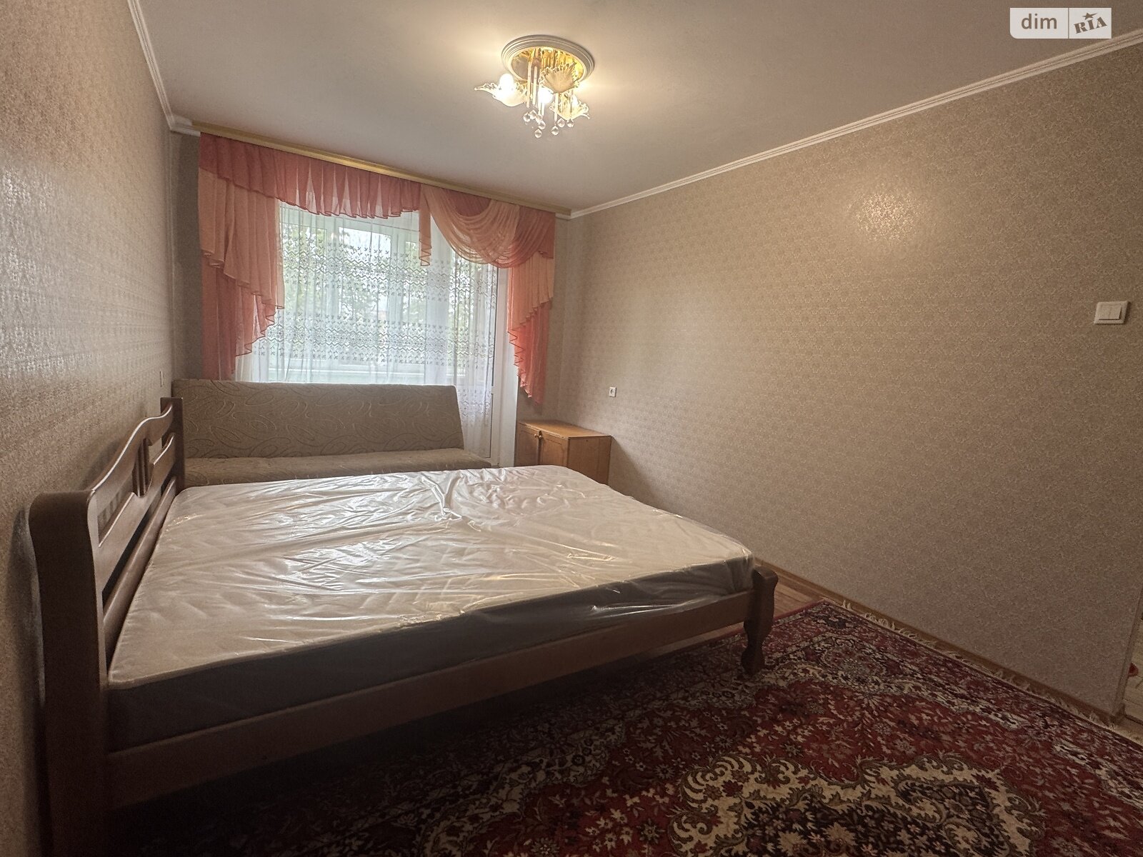 однокімнатна квартира в Вінниці, район Вишенька, на вул. Келецька 99 в довготривалу оренду помісячно фото 1 однокімнатна квартира в Вінниці, район Вишенька, на вул. Келецька 99 в довготривалу оренду помісячно фото 1