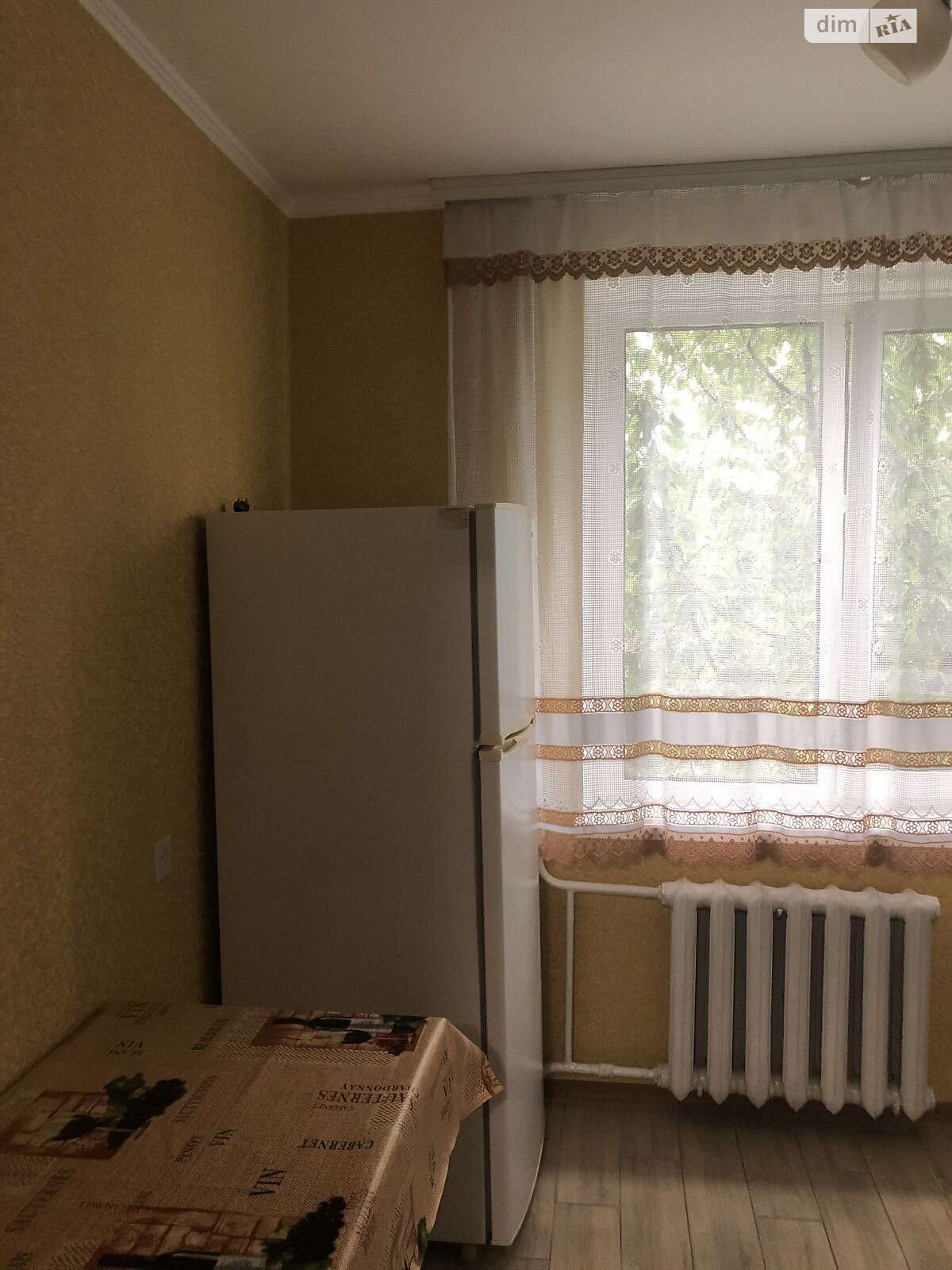 однокімнатна квартира в Вінниці, район Вишенька, на вул. Келецька 99 в довготривалу оренду помісячно фото 1 однокімнатна квартира в Вінниці, район Вишенька, на вул. Келецька 99 в довготривалу оренду помісячно фото 1