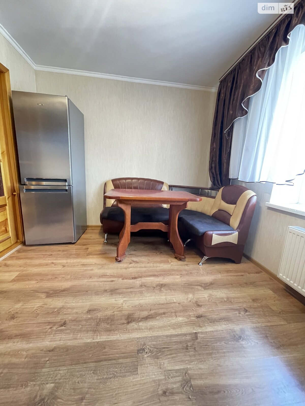 однокімнатна квартира в Вінниці, район Вишенька, на вул. Келецька в довготривалу оренду помісячно фото 1 однокімнатна квартира в Вінниці, район Вишенька, на вул. Келецька в довготривалу оренду помісячно фото 1