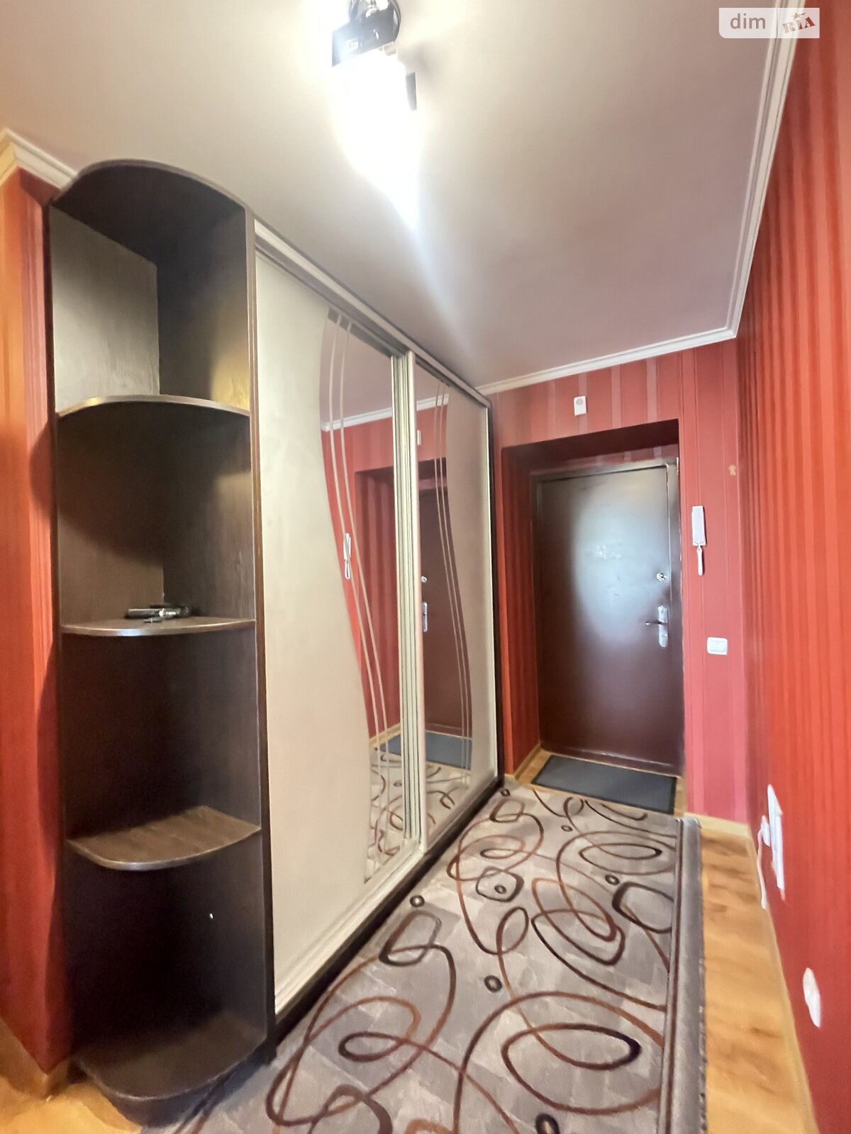 однокімнатна квартира в Вінниці, район Вишенька, на вул. Келецька в довготривалу оренду помісячно фото 1 однокімнатна квартира в Вінниці, район Вишенька, на вул. Келецька в довготривалу оренду помісячно фото 1