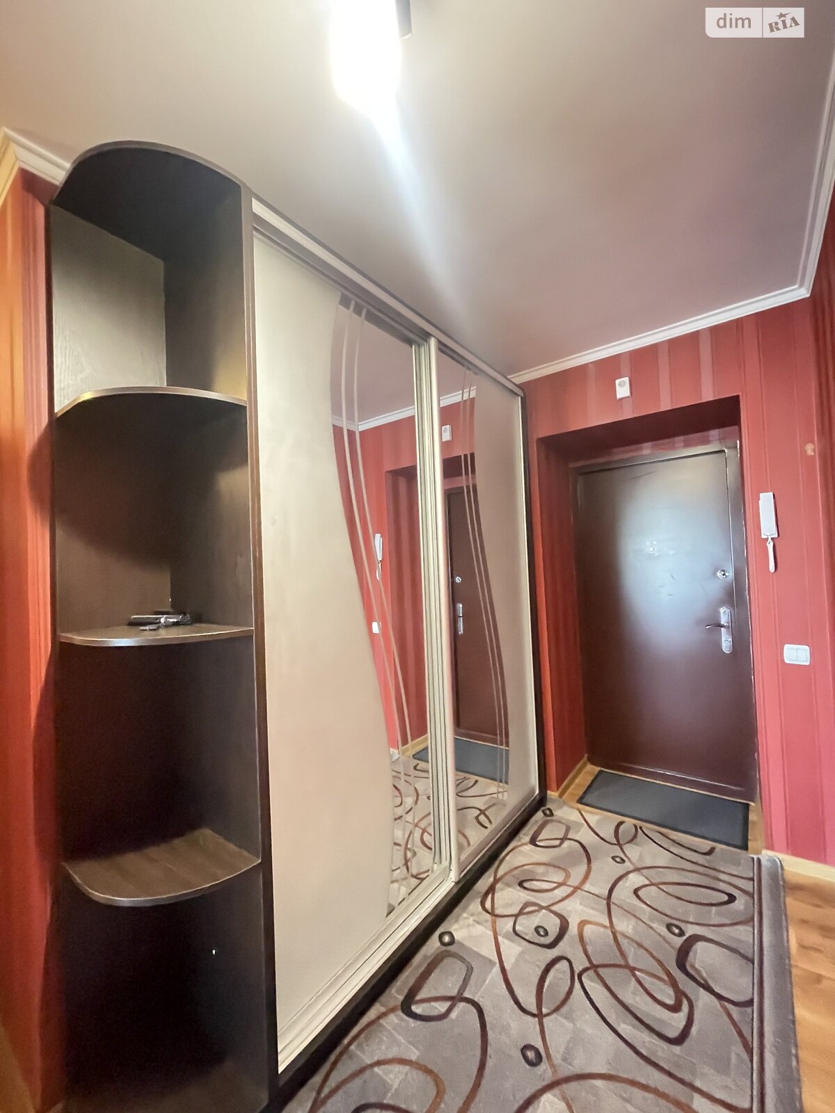 однокімнатна квартира в Вінниці, район Вишенька, на вул. Келецька в довготривалу оренду помісячно фото 1 однокімнатна квартира в Вінниці, район Вишенька, на вул. Келецька в довготривалу оренду помісячно фото 1