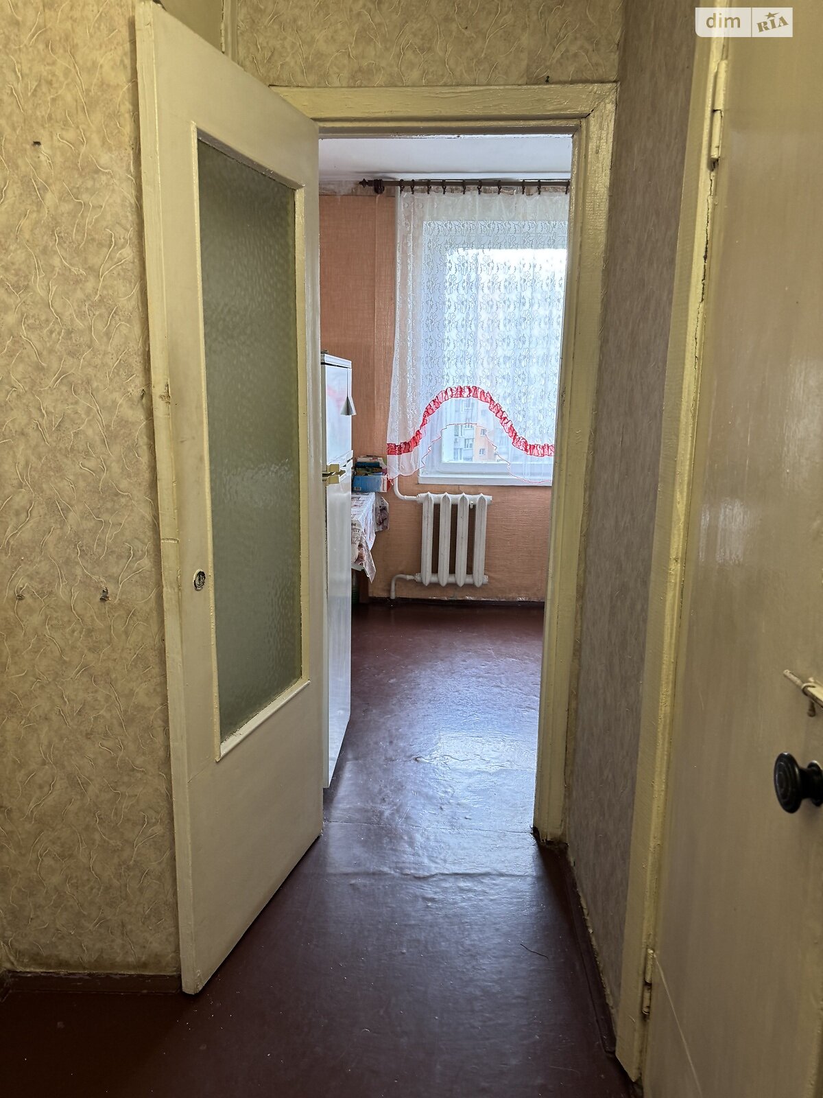 однокомнатная квартира в Виннице, район Вишенка, на ул. Келецкая в аренду на долгий срок помесячно фото 1 однокомнатная квартира в Виннице, район Вишенка, на ул. Келецкая в аренду на долгий срок помесячно фото 1
