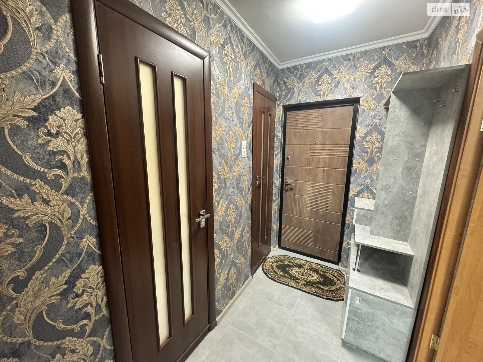 однокімнатна квартира в Вінниці, район Ленінський, на вул. Келецька 99 в довготривалу оренду помісячно фото 1 однокімнатна квартира в Вінниці, район Ленінський, на вул. Келецька 99 в довготривалу оренду помісячно фото 1