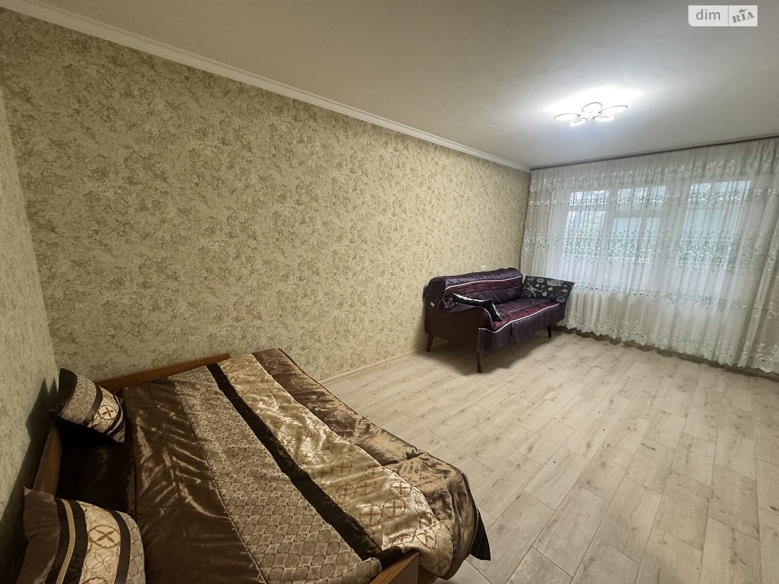 однокімнатна квартира в Вінниці, район Ленінський, на вул. Келецька 99 в довготривалу оренду помісячно фото 1 однокімнатна квартира в Вінниці, район Ленінський, на вул. Келецька 99 в довготривалу оренду помісячно фото 1