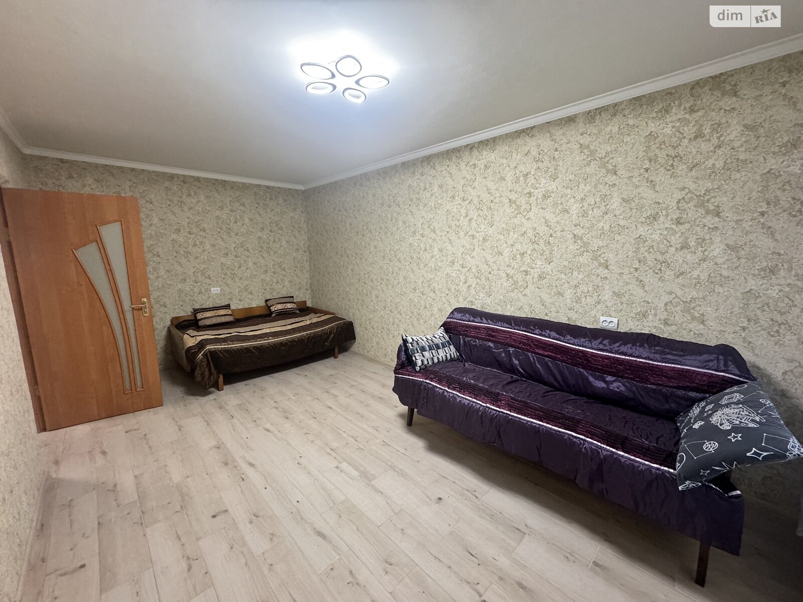 однокімнатна квартира в Вінниці, район Ленінський, на вул. Келецька 99 в довготривалу оренду помісячно фото 1 однокімнатна квартира в Вінниці, район Ленінський, на вул. Келецька 99 в довготривалу оренду помісячно фото 1