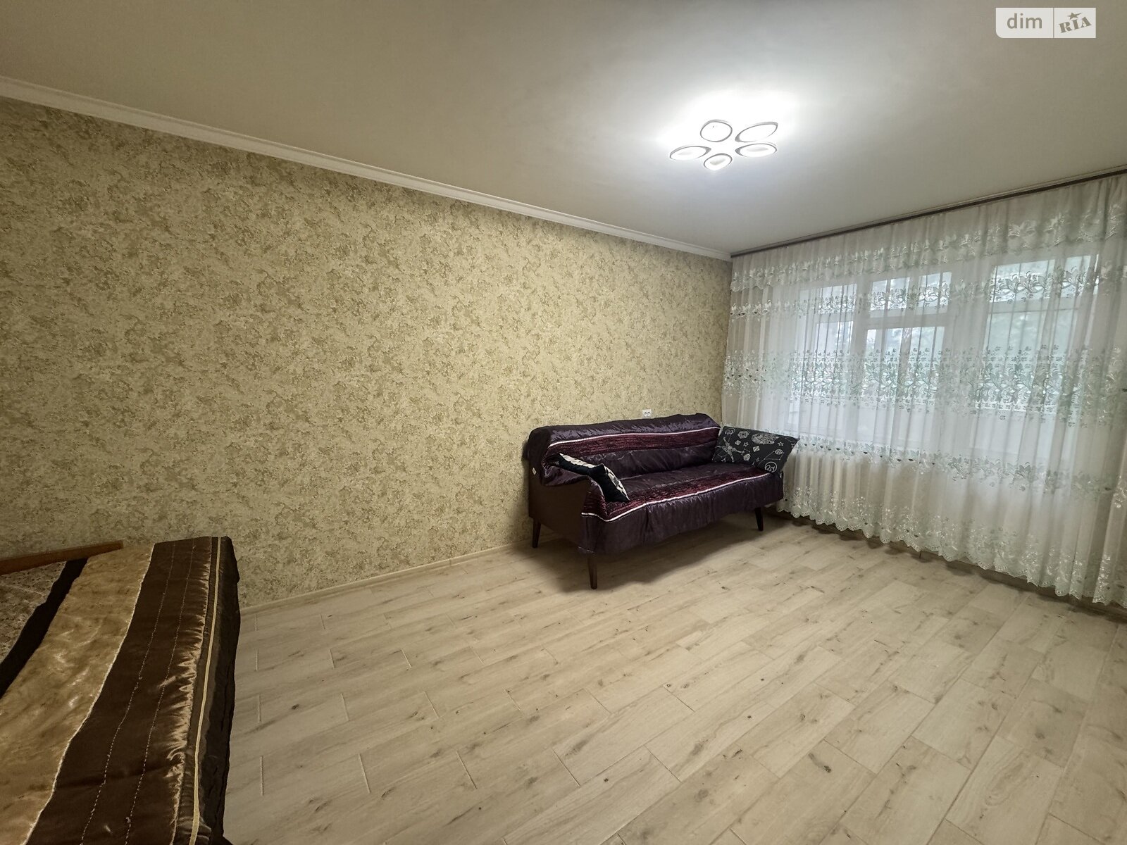 однокімнатна квартира в Вінниці, район Ленінський, на вул. Келецька 99 в довготривалу оренду помісячно фото 1 однокімнатна квартира в Вінниці, район Ленінський, на вул. Келецька 99 в довготривалу оренду помісячно фото 1