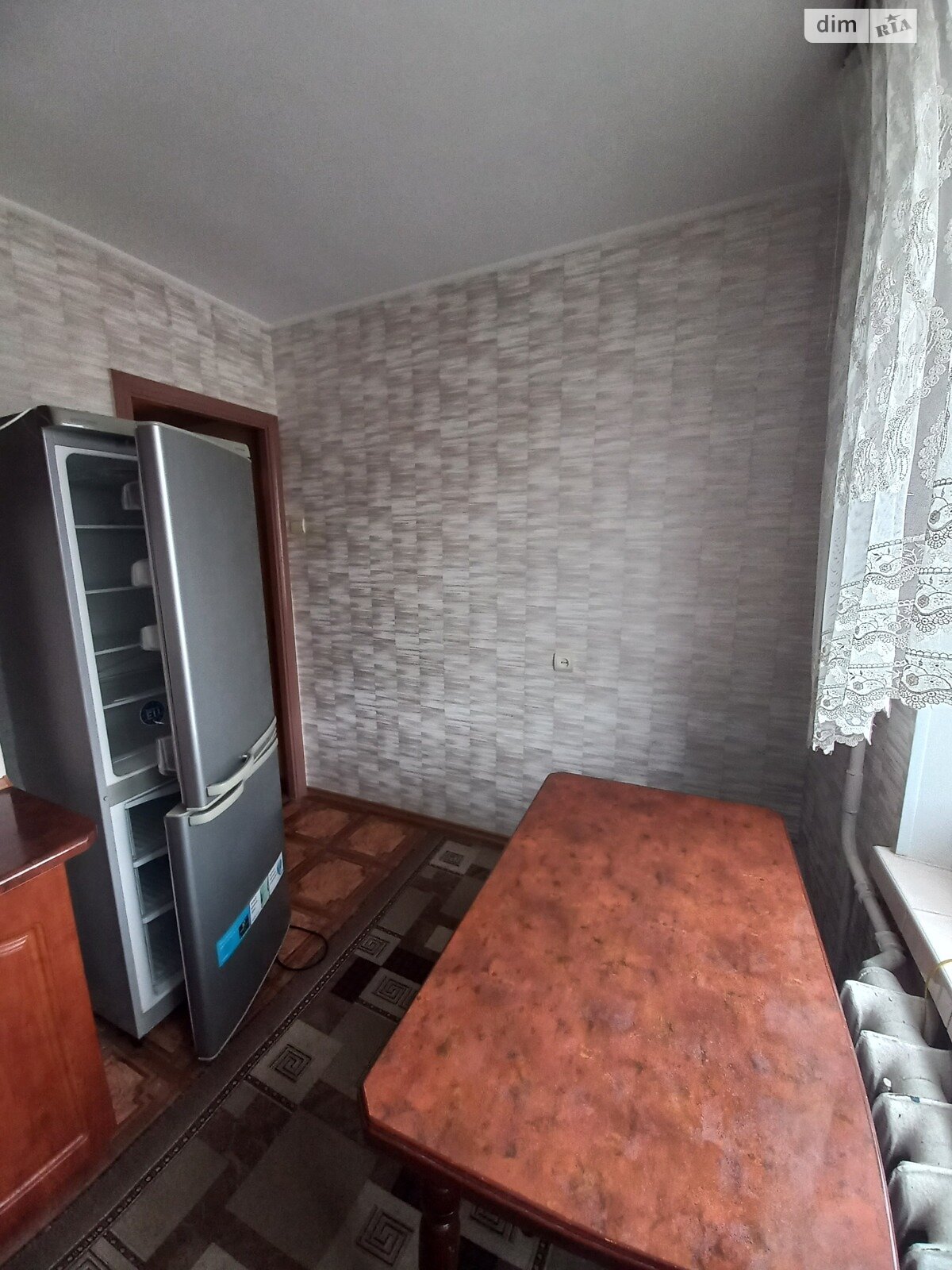 однокімнатна квартира з меблями в Вінниці, район Вишенька, на вул. Келецька в довготривалу оренду помісячно фото 1 однокімнатна квартира з меблями в Вінниці, район Вишенька, на вул. Келецька в довготривалу оренду помісячно фото 1