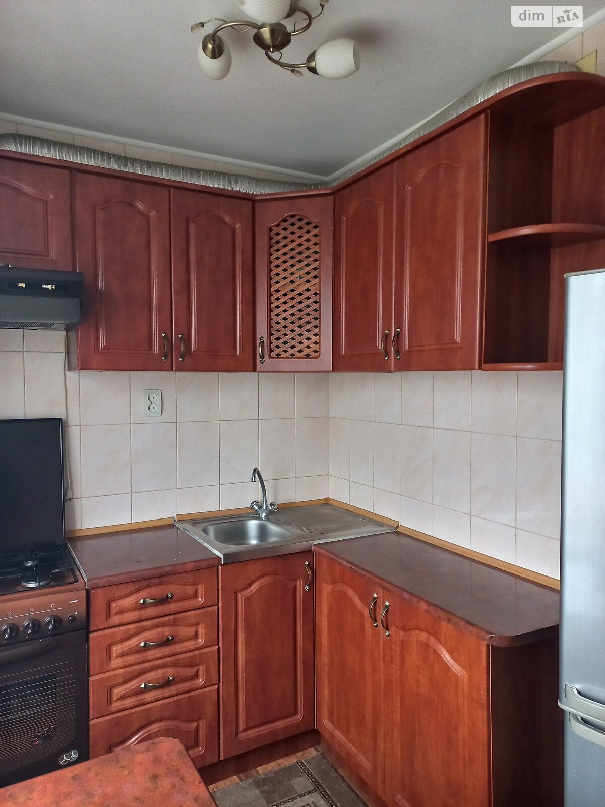 однокімнатна квартира з меблями в Вінниці, район Вишенька, на вул. Келецька в довготривалу оренду помісячно фото 1 однокімнатна квартира з меблями в Вінниці, район Вишенька, на вул. Келецька в довготривалу оренду помісячно фото 1
