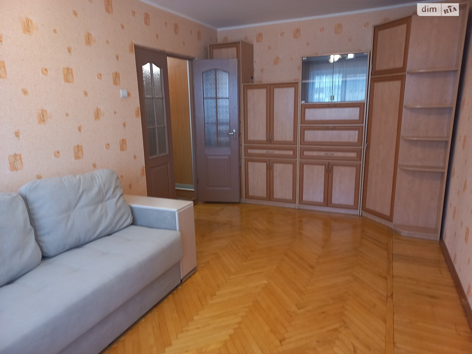 однокімнатна квартира з меблями в Вінниці, район Вишенька, на вул. Келецька в довготривалу оренду помісячно фото 1 однокімнатна квартира з меблями в Вінниці, район Вишенька, на вул. Келецька в довготривалу оренду помісячно фото 1