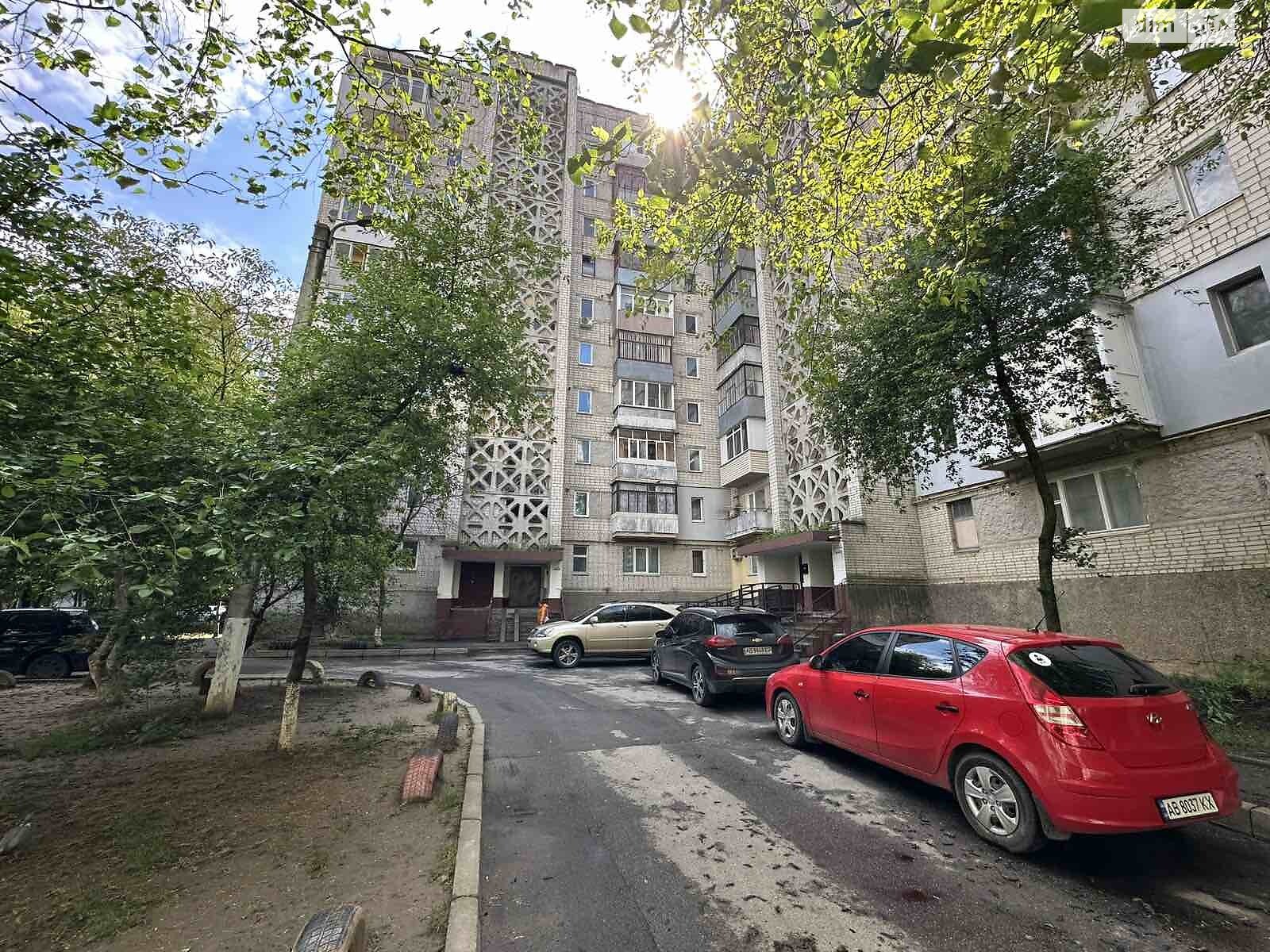 двокімнатна квартира в Вінниці, район Вишенька, на вул. Келецька в довготривалу оренду помісячно фото 1 двокімнатна квартира в Вінниці, район Вишенька, на вул. Келецька в довготривалу оренду помісячно фото 1