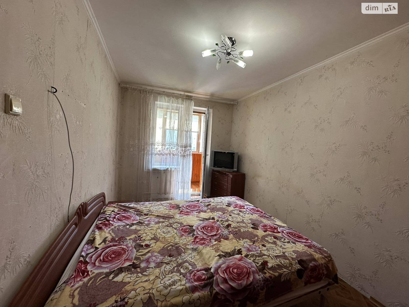 двокімнатна квартира в Вінниці, район Вишенька, на вул. Келецька в довготривалу оренду помісячно фото 1 двокімнатна квартира в Вінниці, район Вишенька, на вул. Келецька в довготривалу оренду помісячно фото 1