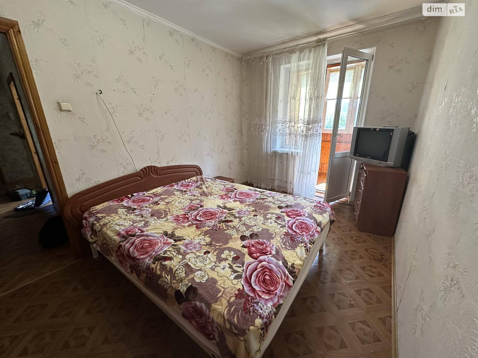 двокімнатна квартира в Вінниці, район Вишенька, на вул. Келецька в довготривалу оренду помісячно фото 1 двокімнатна квартира в Вінниці, район Вишенька, на вул. Келецька в довготривалу оренду помісячно фото 1