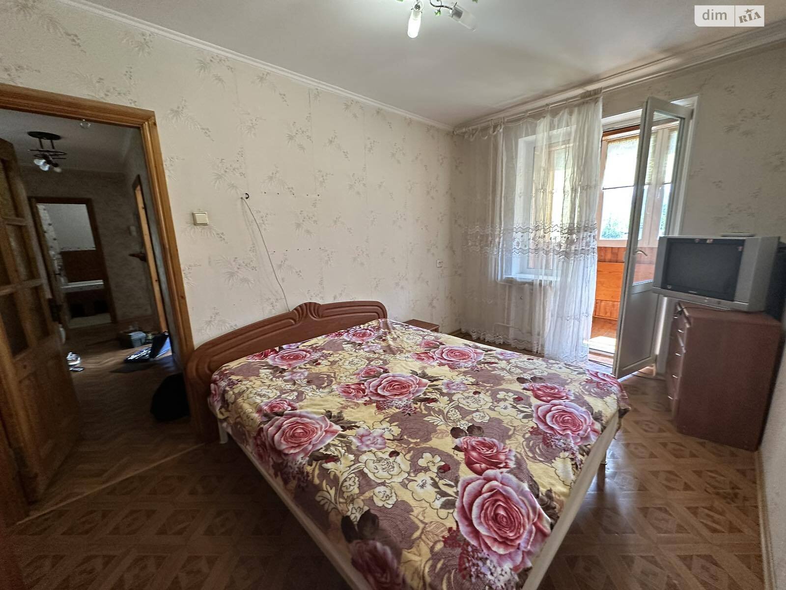 двокімнатна квартира в Вінниці, район Вишенька, на вул. Келецька в довготривалу оренду помісячно фото 1 двокімнатна квартира в Вінниці, район Вишенька, на вул. Келецька в довготривалу оренду помісячно фото 1