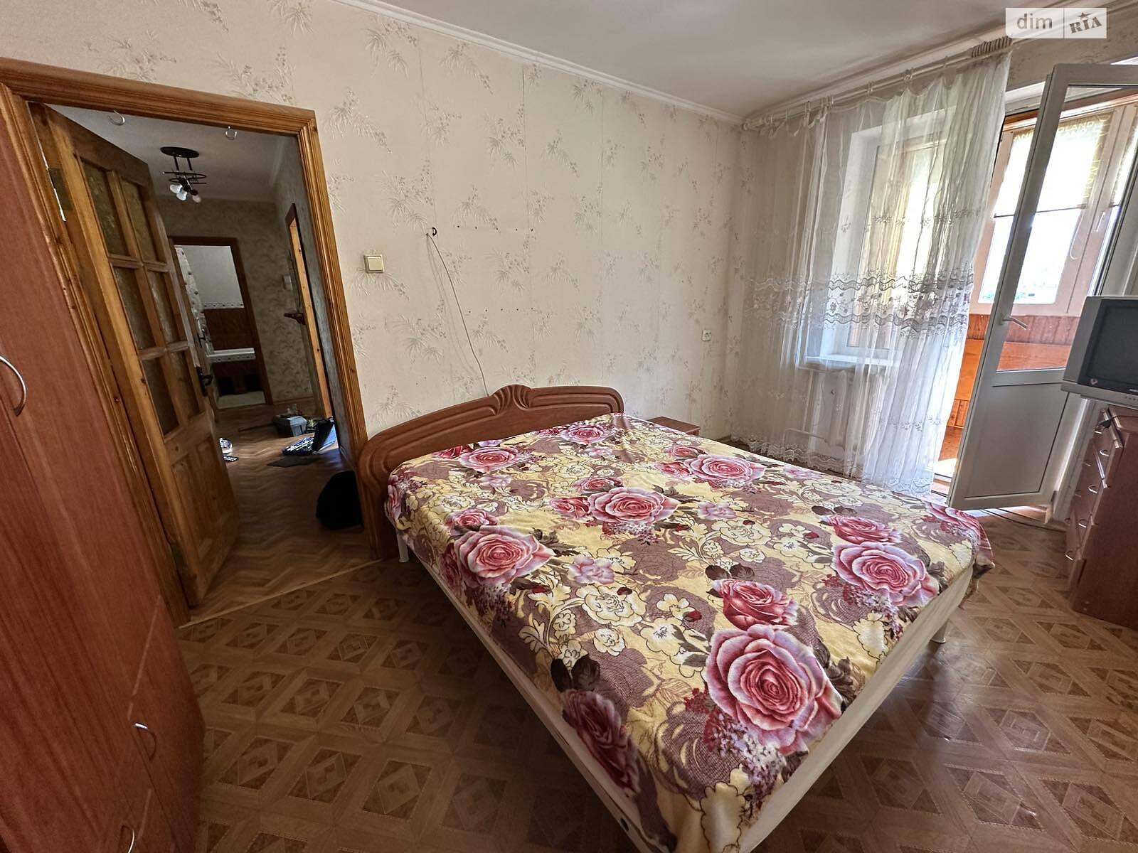 двокімнатна квартира в Вінниці, район Вишенька, на вул. Келецька в довготривалу оренду помісячно фото 1 двокімнатна квартира в Вінниці, район Вишенька, на вул. Келецька в довготривалу оренду помісячно фото 1