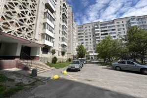 двокімнатна квартира в Вінниці, район Вишенька, на вул. Келецька в довготривалу оренду помісячно фото 2