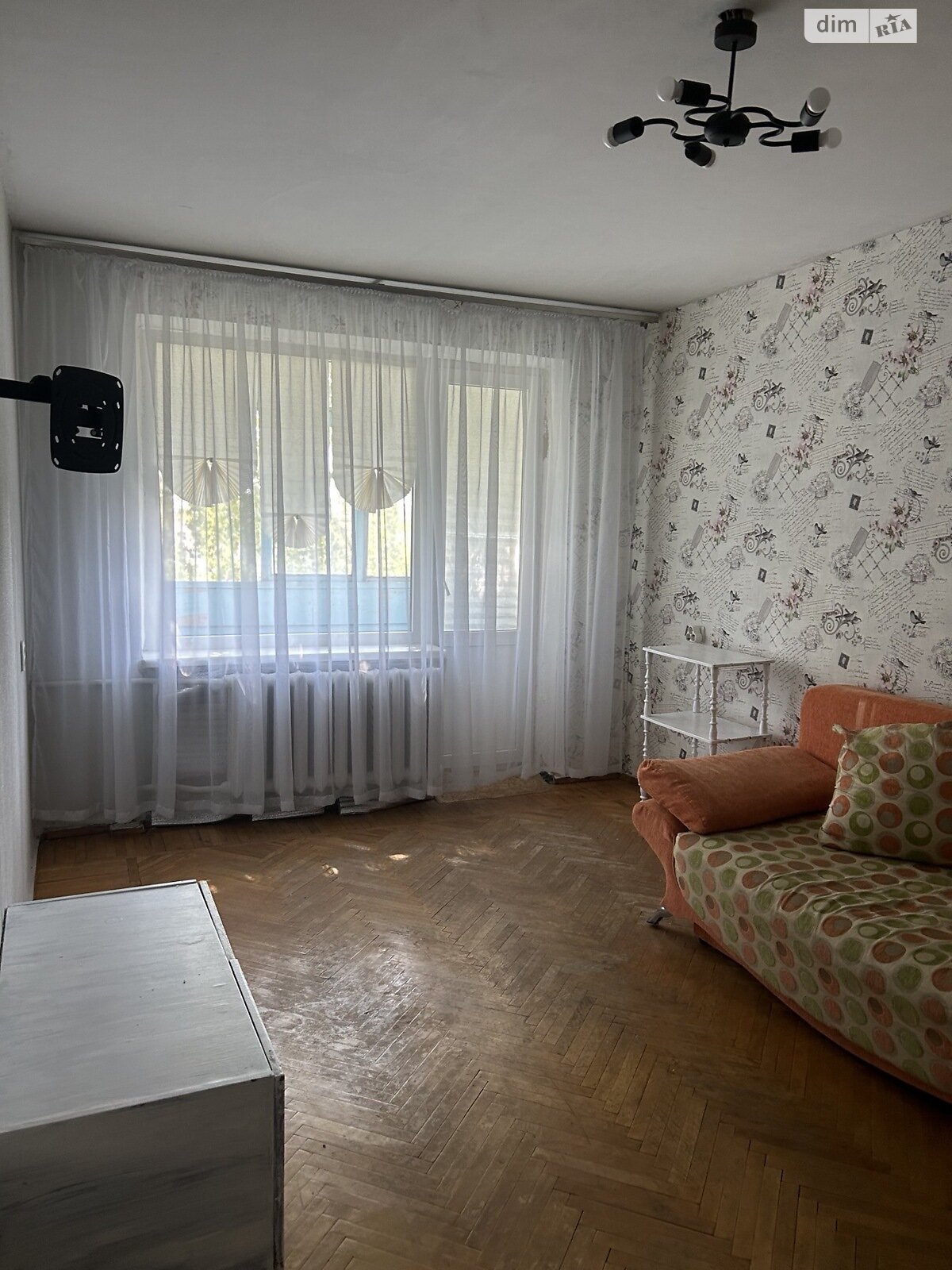 однокімнатна квартира з меблями в Вінниці, район Вишенька, на вул. Келецька в довготривалу оренду помісячно фото 1 однокімнатна квартира з меблями в Вінниці, район Вишенька, на вул. Келецька в довготривалу оренду помісячно фото 1