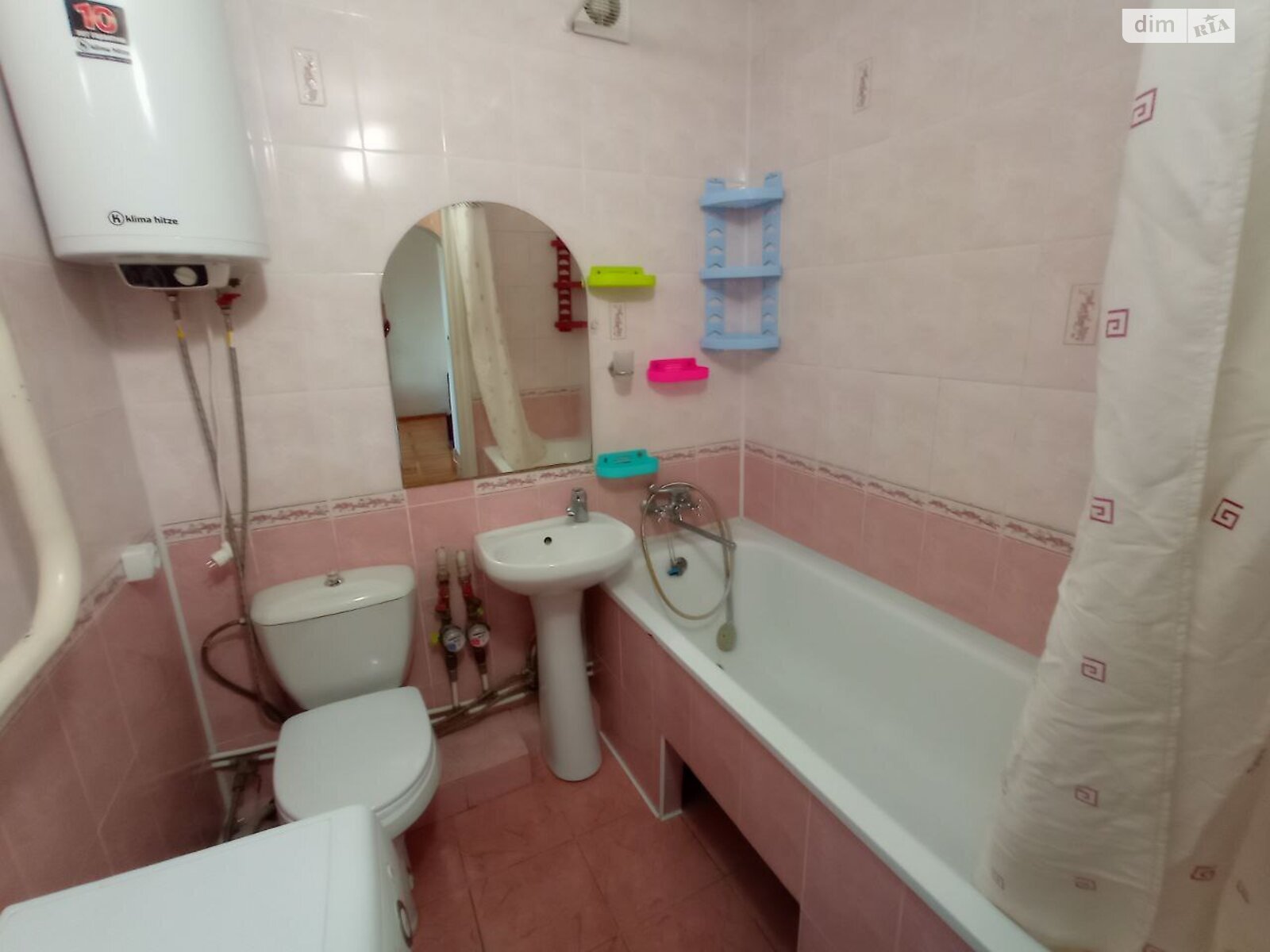 однокімнатна квартира в Вінниці, район Вишенька, на вул. Келецька в довготривалу оренду помісячно фото 1 однокімнатна квартира в Вінниці, район Вишенька, на вул. Келецька в довготривалу оренду помісячно фото 1