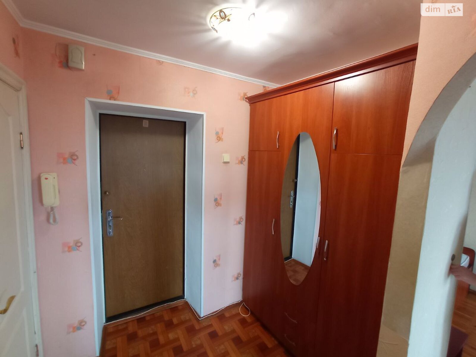 однокімнатна квартира в Вінниці, район Вишенька, на вул. Келецька в довготривалу оренду помісячно фото 1 однокімнатна квартира в Вінниці, район Вишенька, на вул. Келецька в довготривалу оренду помісячно фото 1