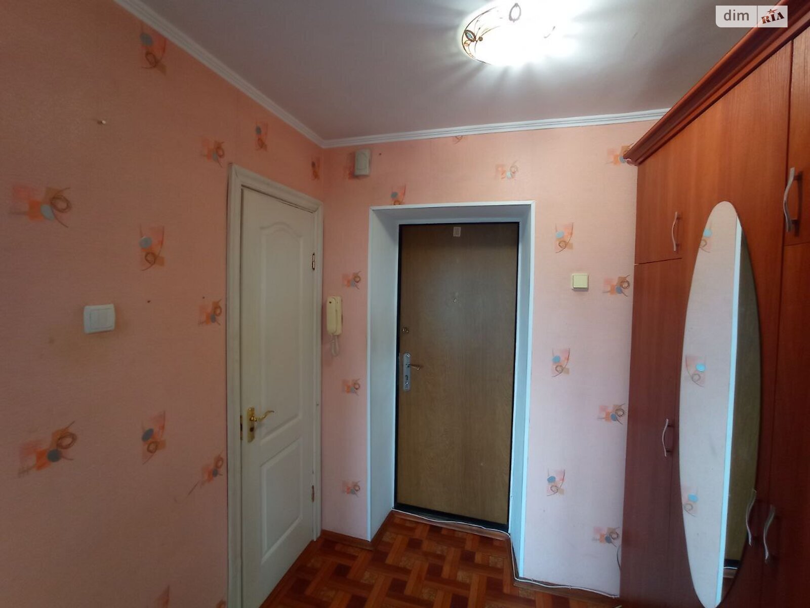 однокімнатна квартира в Вінниці, район Вишенька, на вул. Келецька в довготривалу оренду помісячно фото 1 однокімнатна квартира в Вінниці, район Вишенька, на вул. Келецька в довготривалу оренду помісячно фото 1