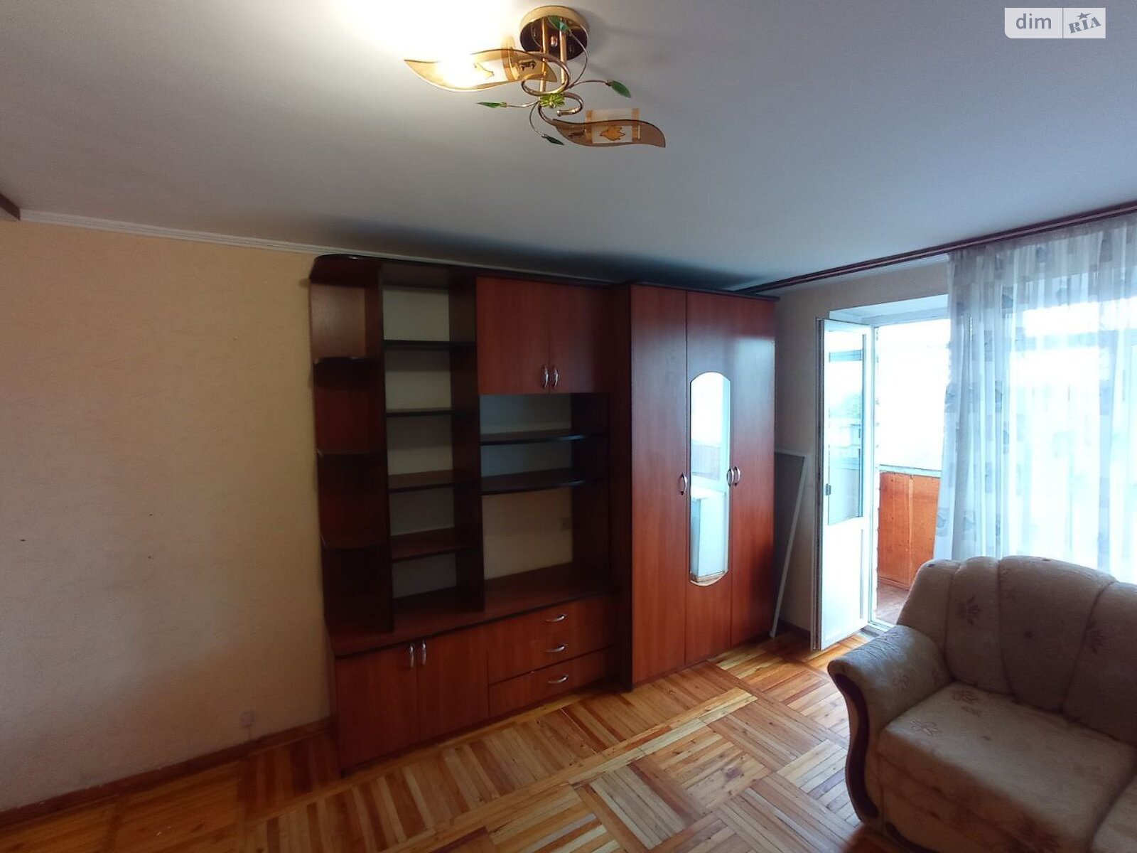 однокімнатна квартира в Вінниці, район Вишенька, на вул. Келецька в довготривалу оренду помісячно фото 1 однокімнатна квартира в Вінниці, район Вишенька, на вул. Келецька в довготривалу оренду помісячно фото 1