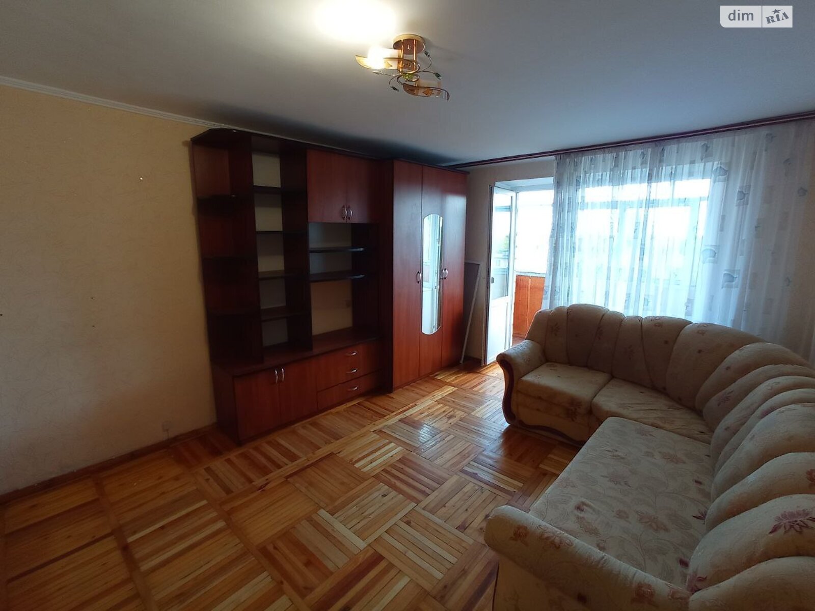 однокімнатна квартира в Вінниці, район Вишенька, на вул. Келецька в довготривалу оренду помісячно фото 1 однокімнатна квартира в Вінниці, район Вишенька, на вул. Келецька в довготривалу оренду помісячно фото 1