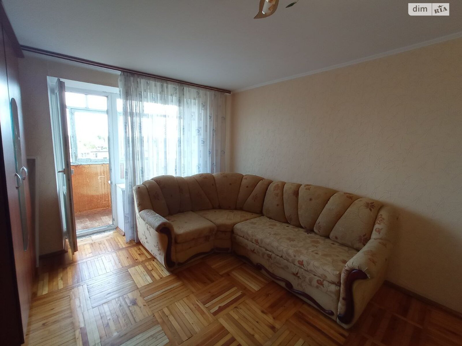 однокімнатна квартира в Вінниці, район Вишенька, на вул. Келецька в довготривалу оренду помісячно фото 1 однокімнатна квартира в Вінниці, район Вишенька, на вул. Келецька в довготривалу оренду помісячно фото 1