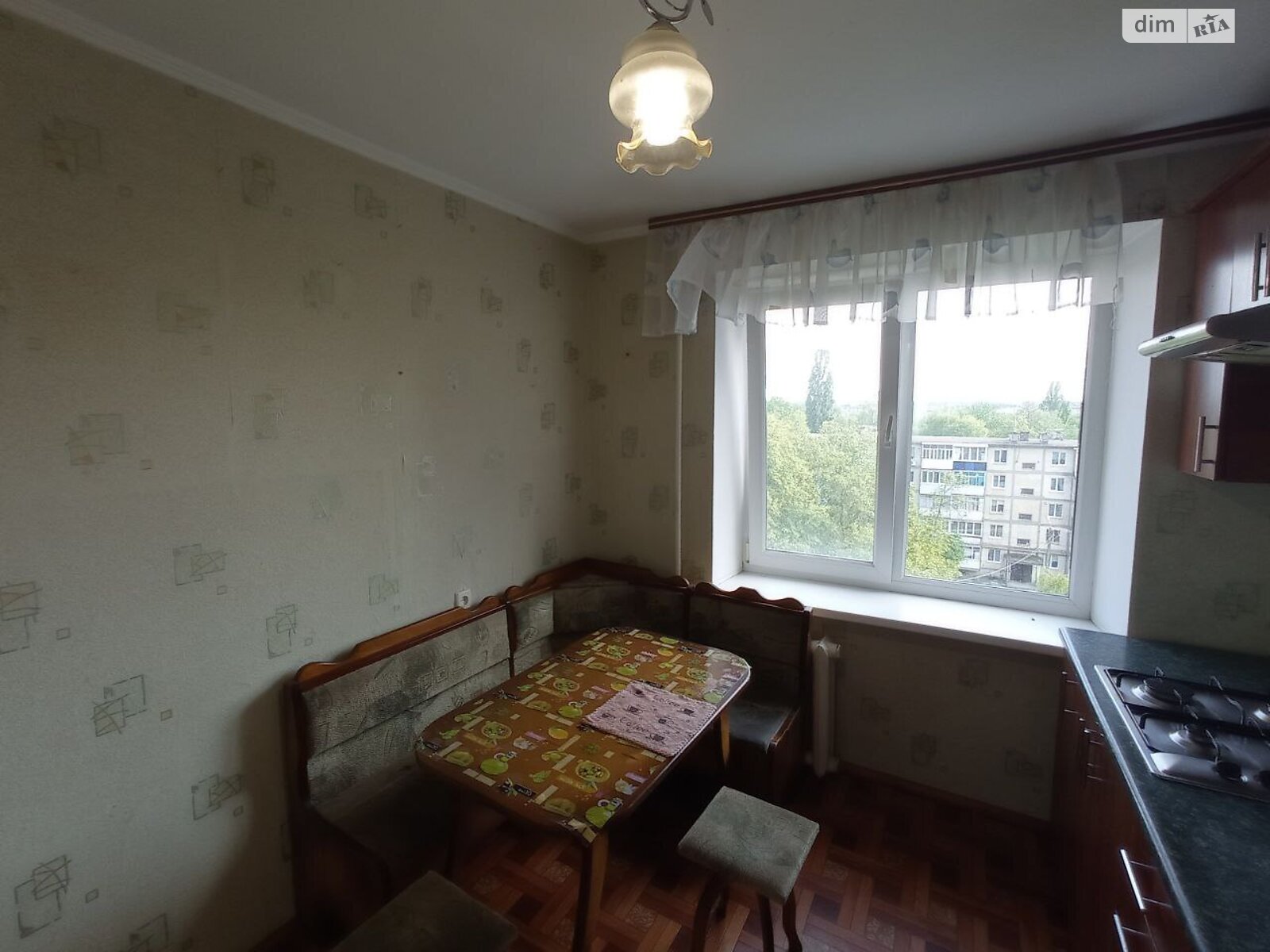 однокімнатна квартира в Вінниці, район Вишенька, на вул. Келецька в довготривалу оренду помісячно фото 1 однокімнатна квартира в Вінниці, район Вишенька, на вул. Келецька в довготривалу оренду помісячно фото 1
