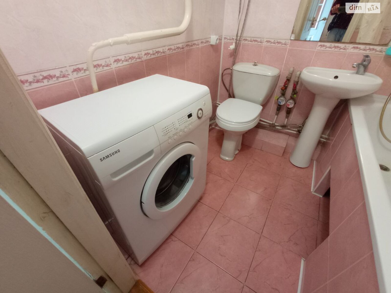 однокімнатна квартира в Вінниці, район Вишенька, на вул. Келецька в довготривалу оренду помісячно фото 1 однокімнатна квартира в Вінниці, район Вишенька, на вул. Келецька в довготривалу оренду помісячно фото 1