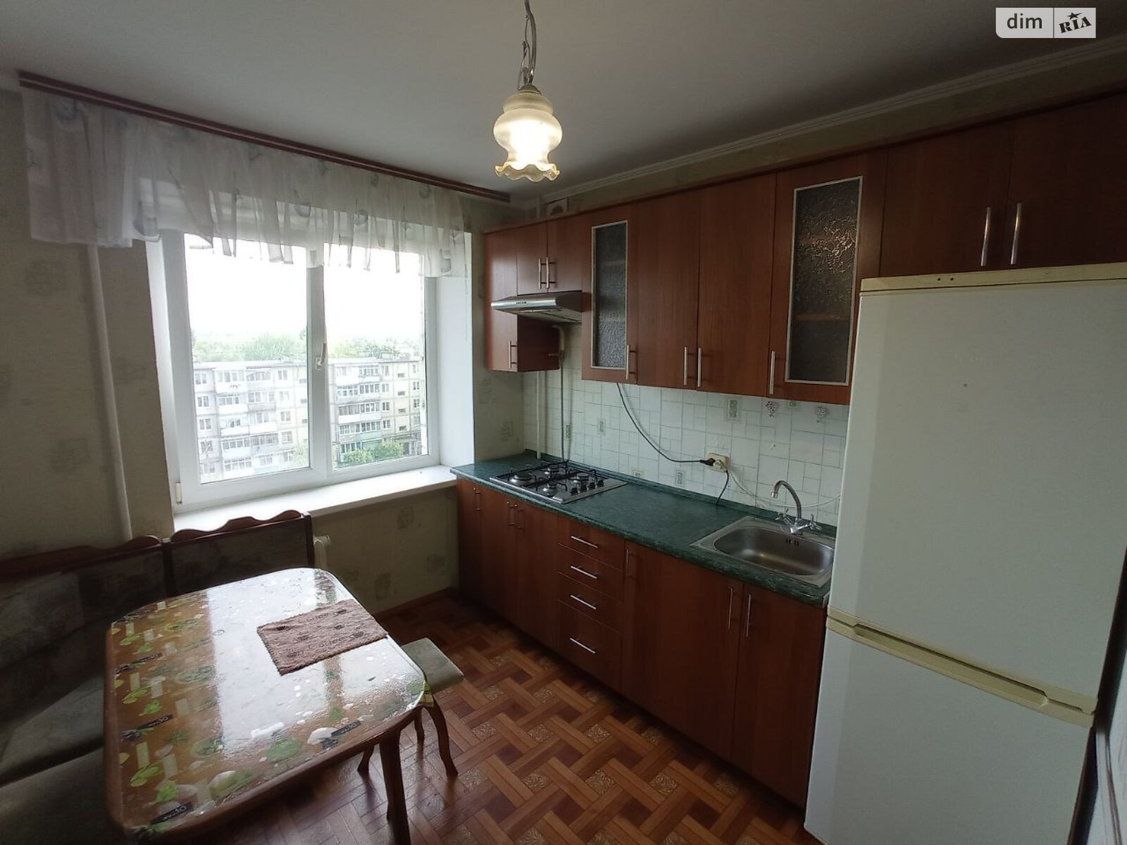 однокімнатна квартира в Вінниці, район Вишенька, на вул. Келецька в довготривалу оренду помісячно фото 1 однокімнатна квартира в Вінниці, район Вишенька, на вул. Келецька в довготривалу оренду помісячно фото 1