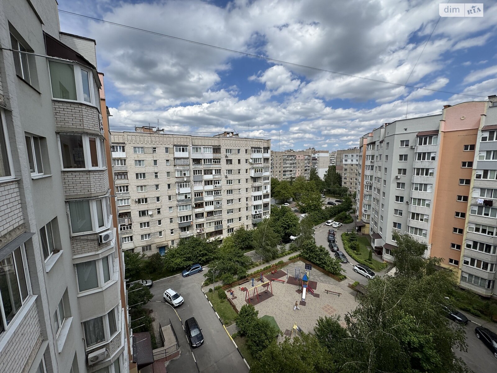 двокімнатна квартира в Вінниці, район Вишенька, на вул. Келецька 130А в довготривалу оренду помісячно фото 1 двокімнатна квартира в Вінниці, район Вишенька, на вул. Келецька 130А в довготривалу оренду помісячно фото 1